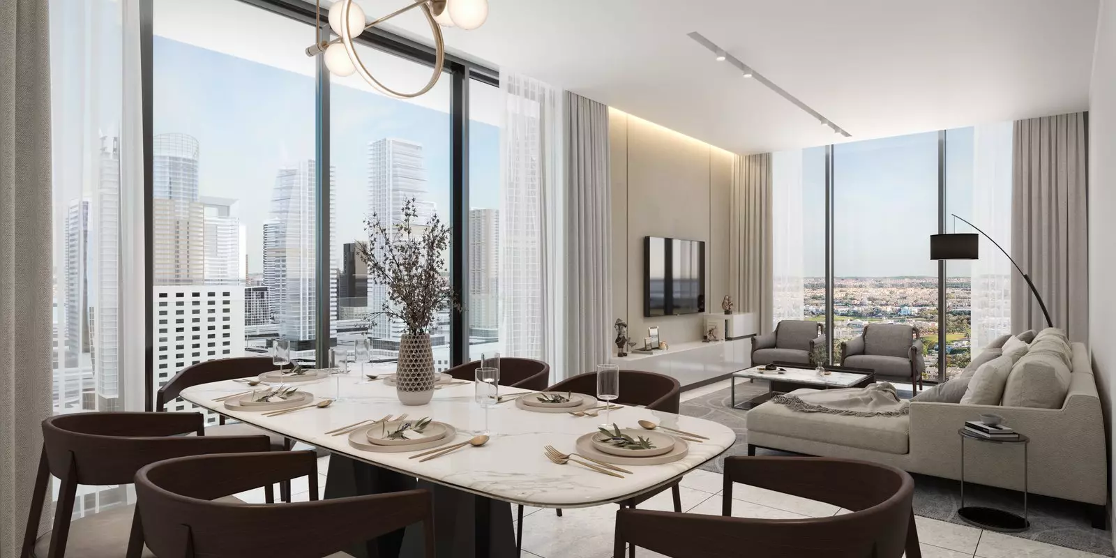 Image 7 of Sobha Verde by Sobha Realty