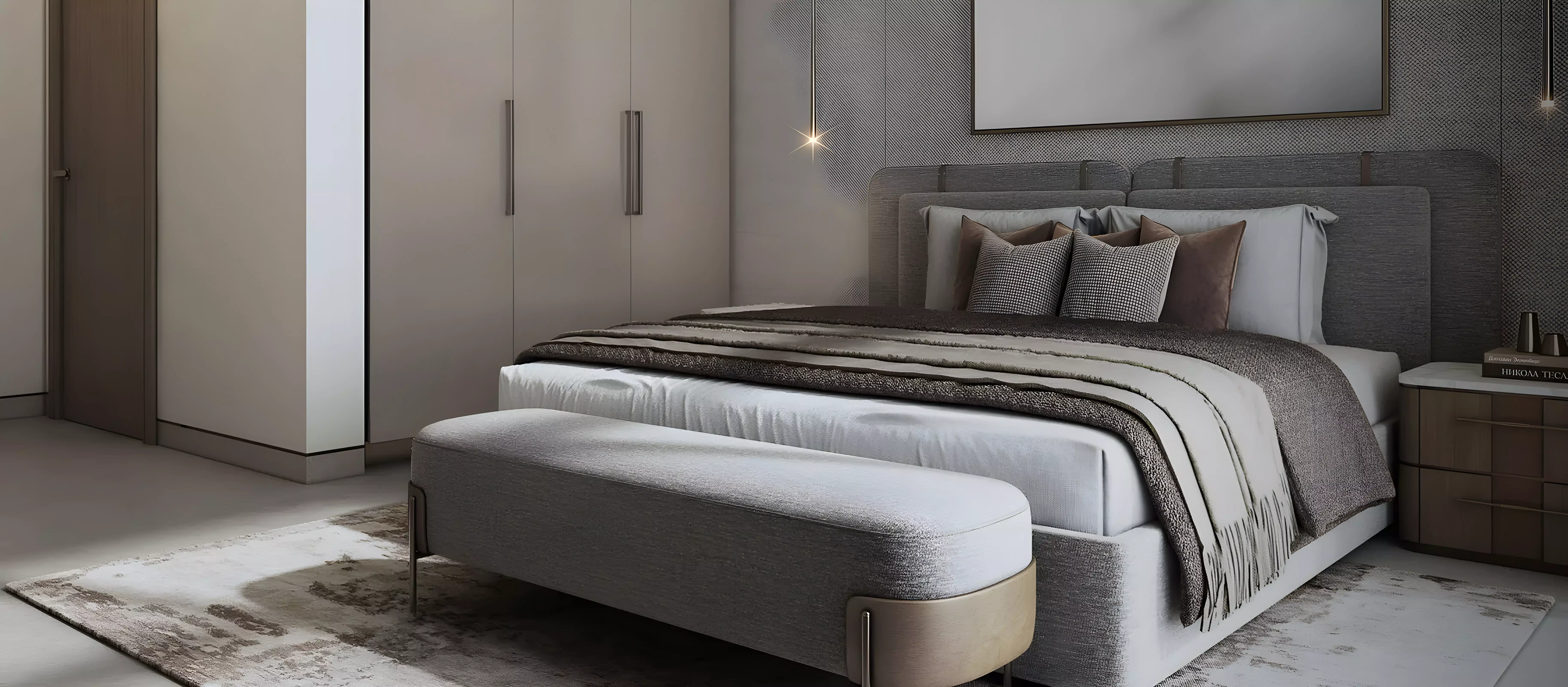 Image 3 of The Woods Serenity by Sobha Realty