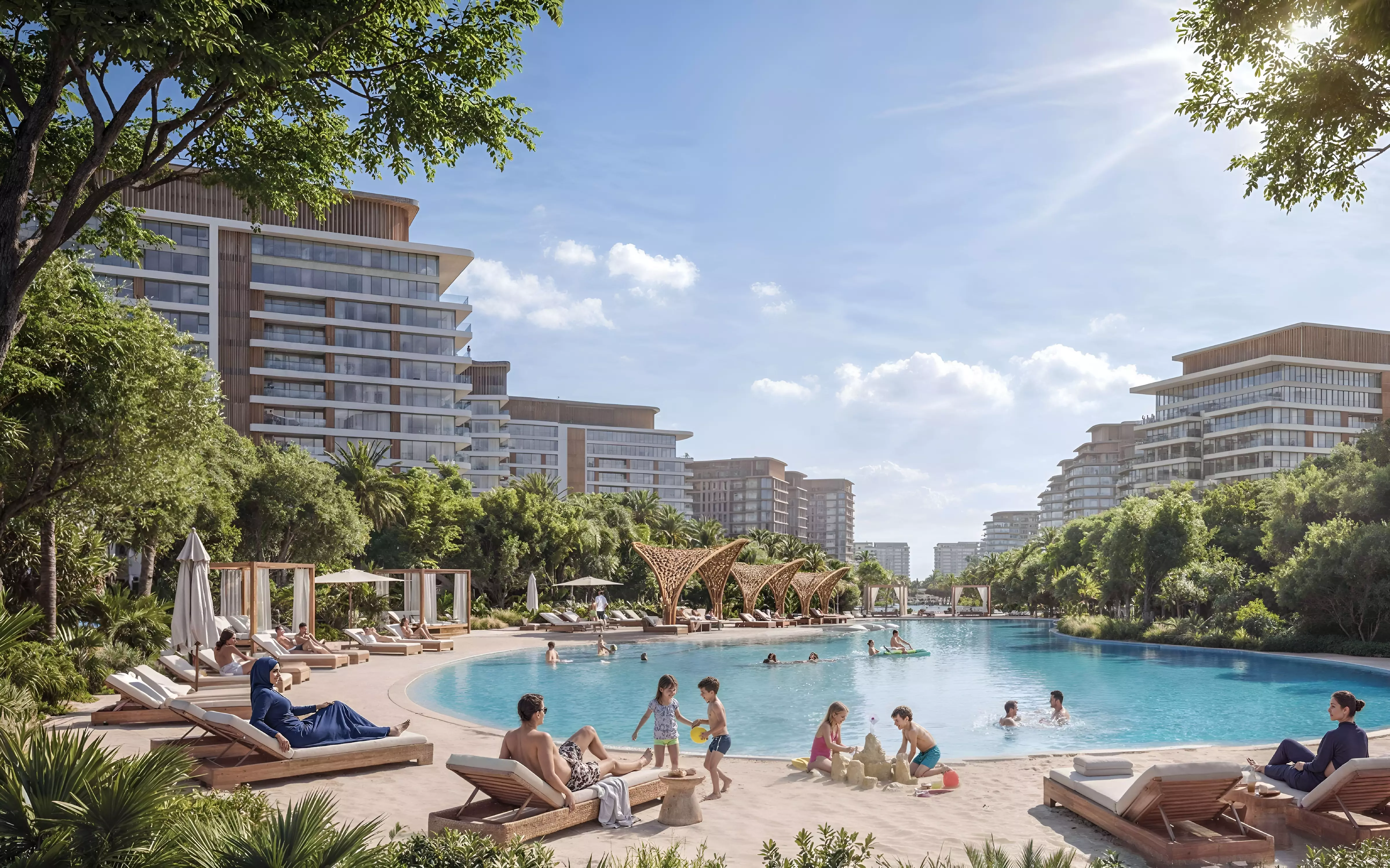 Image 10 of The Grove at Sobha Sanctuary by Sobha Realty