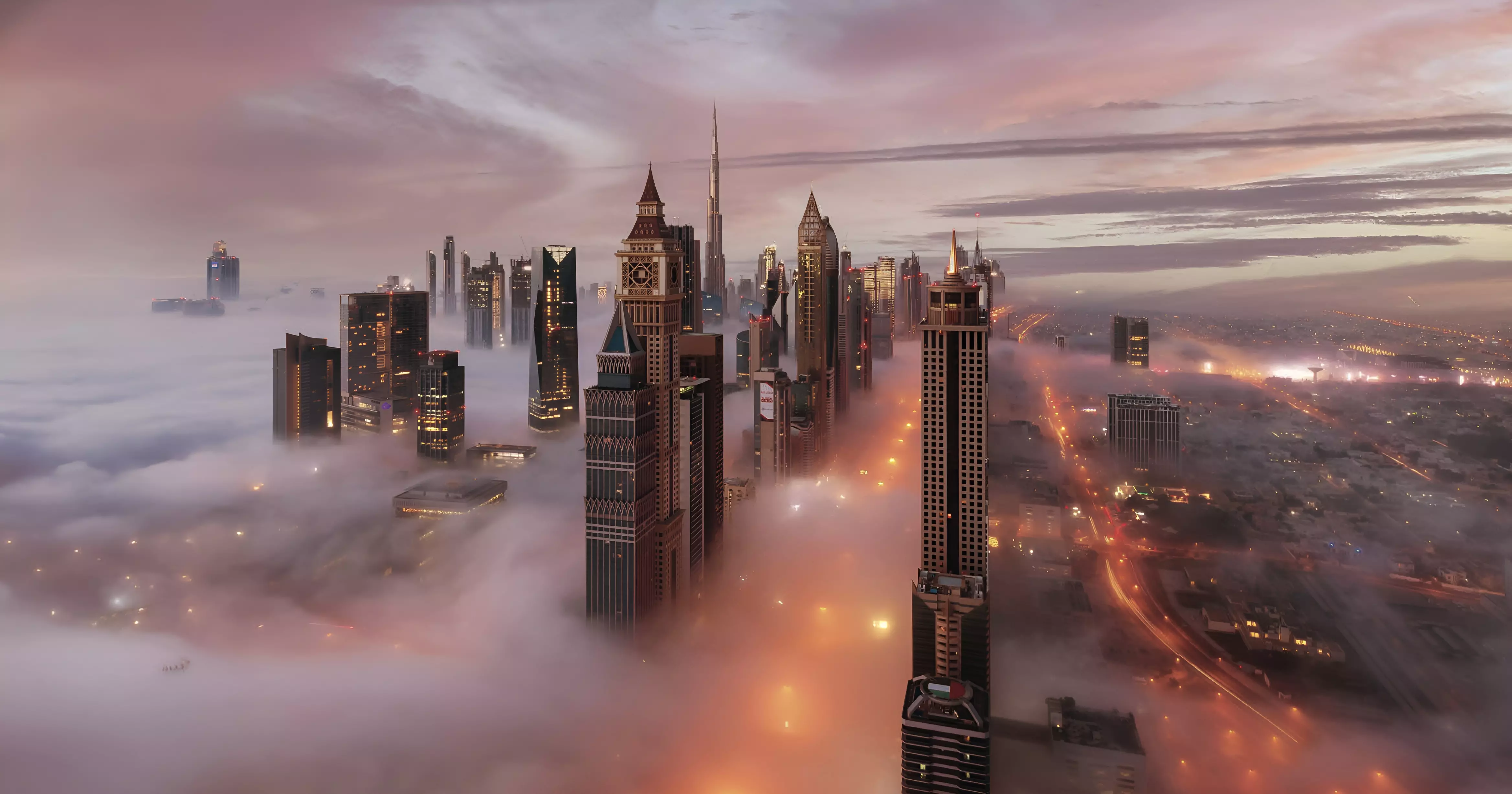 Image 12 of Sobha Skyparks by Sobha Realty
