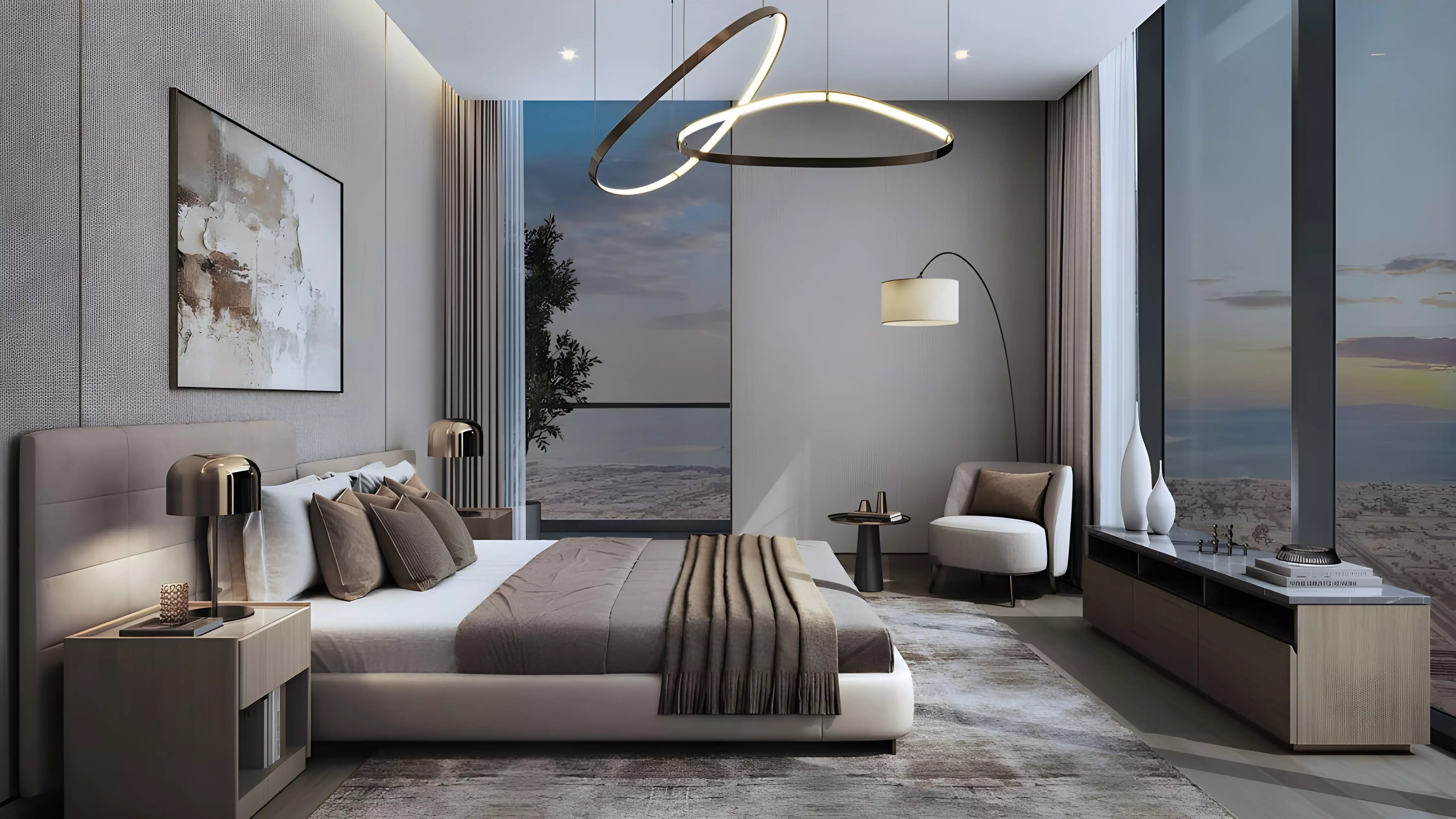 Image 16 of Sobha Skyparks by Sobha Realty