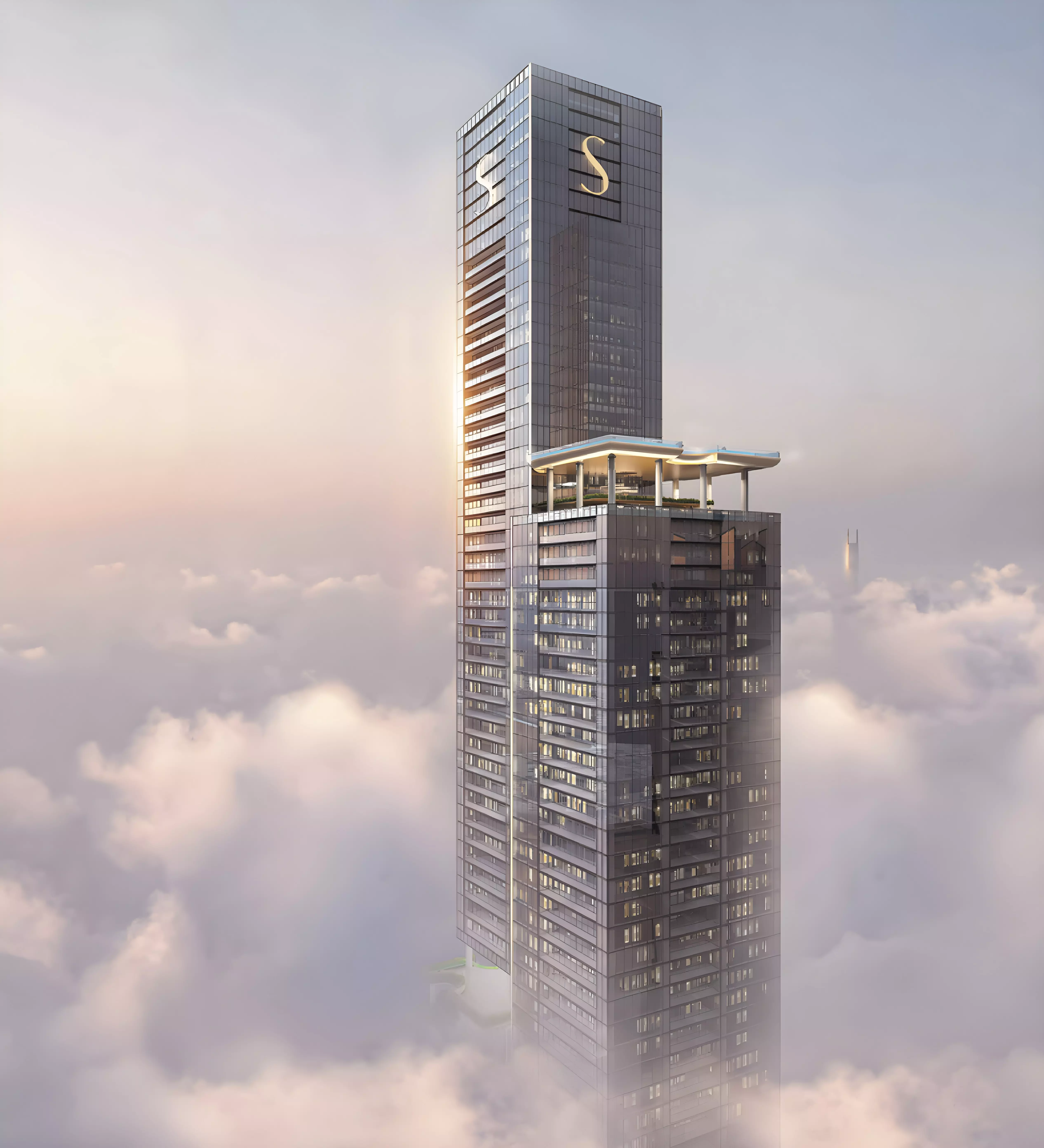 Image 7 of Sobha Skyparks by Sobha Realty