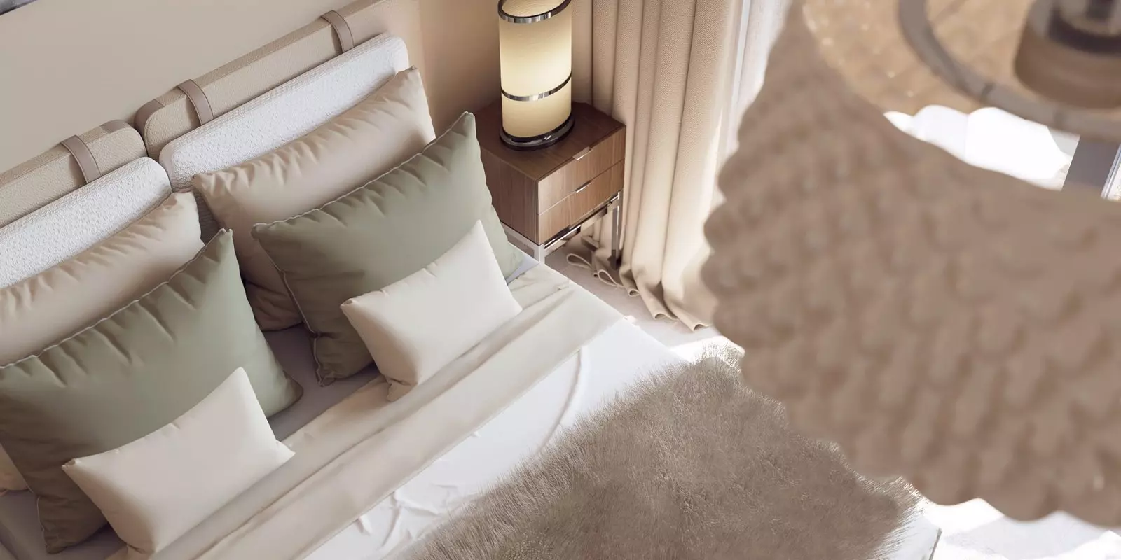 Image 6 of Sobha Creek Vistas Reserve by Sobha Realty