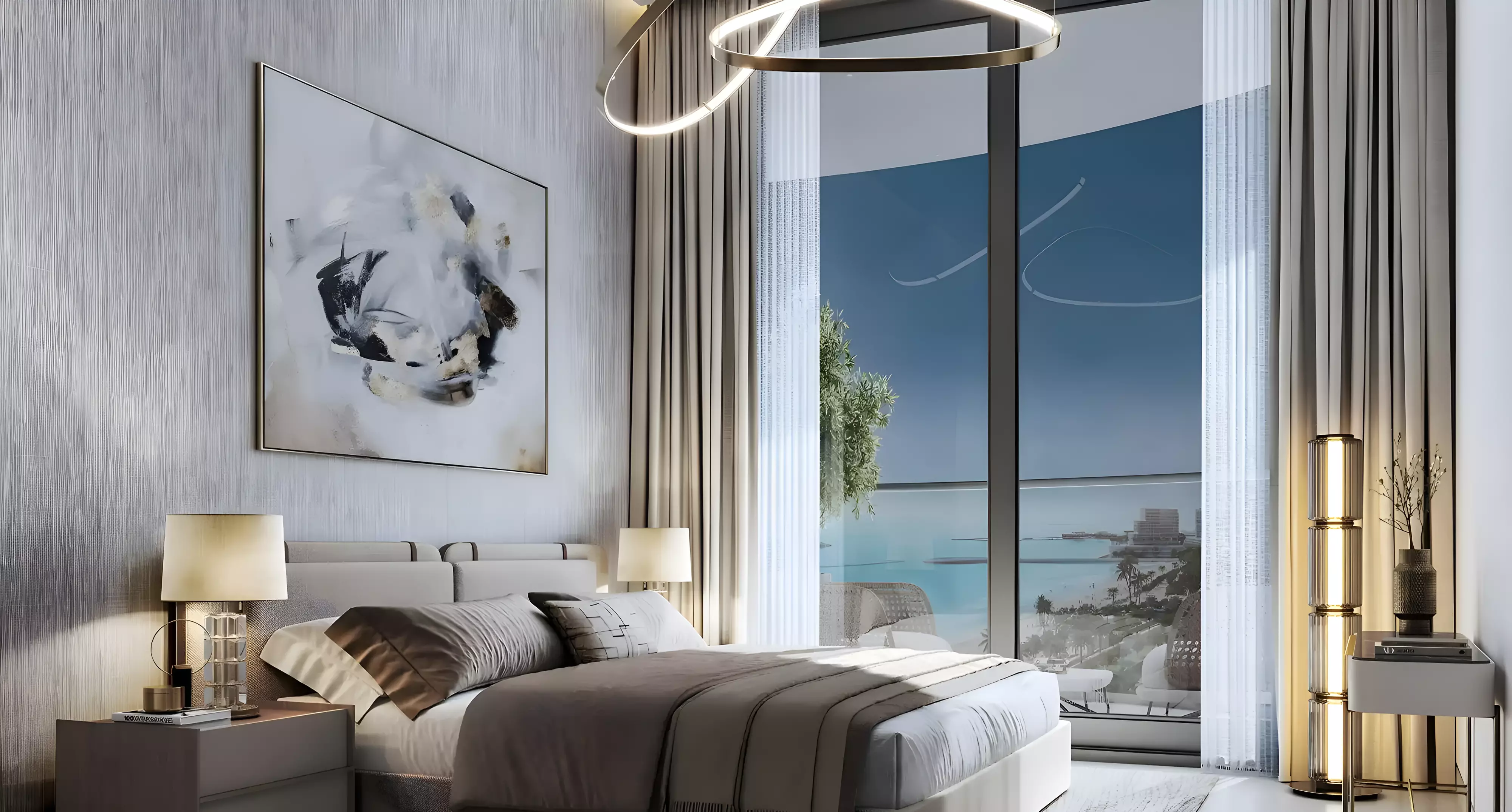 Image of Sobha Aquamont by Sobha Realty