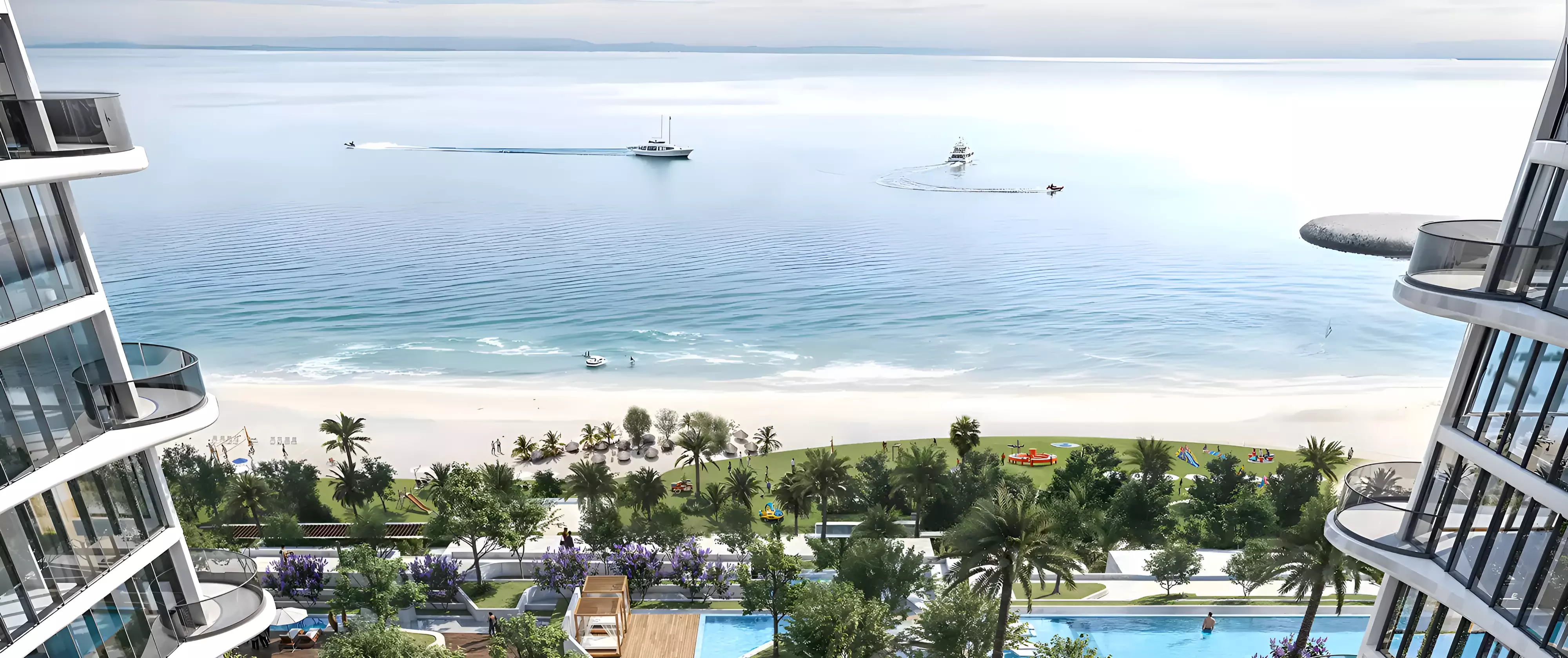 Image 2 of Sobha Aquamont by Sobha Realty