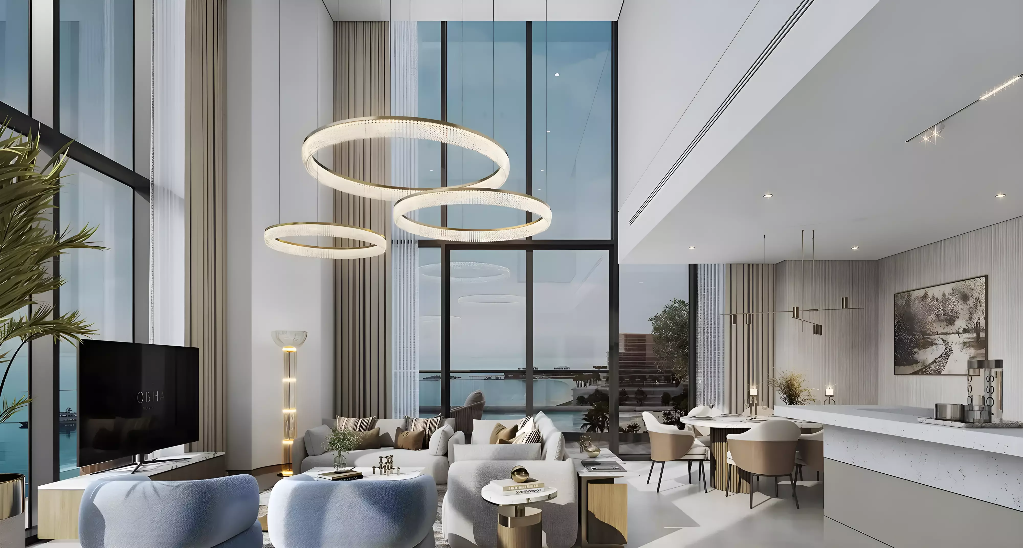 Image 3 of Sobha Aquamont by Sobha Realty