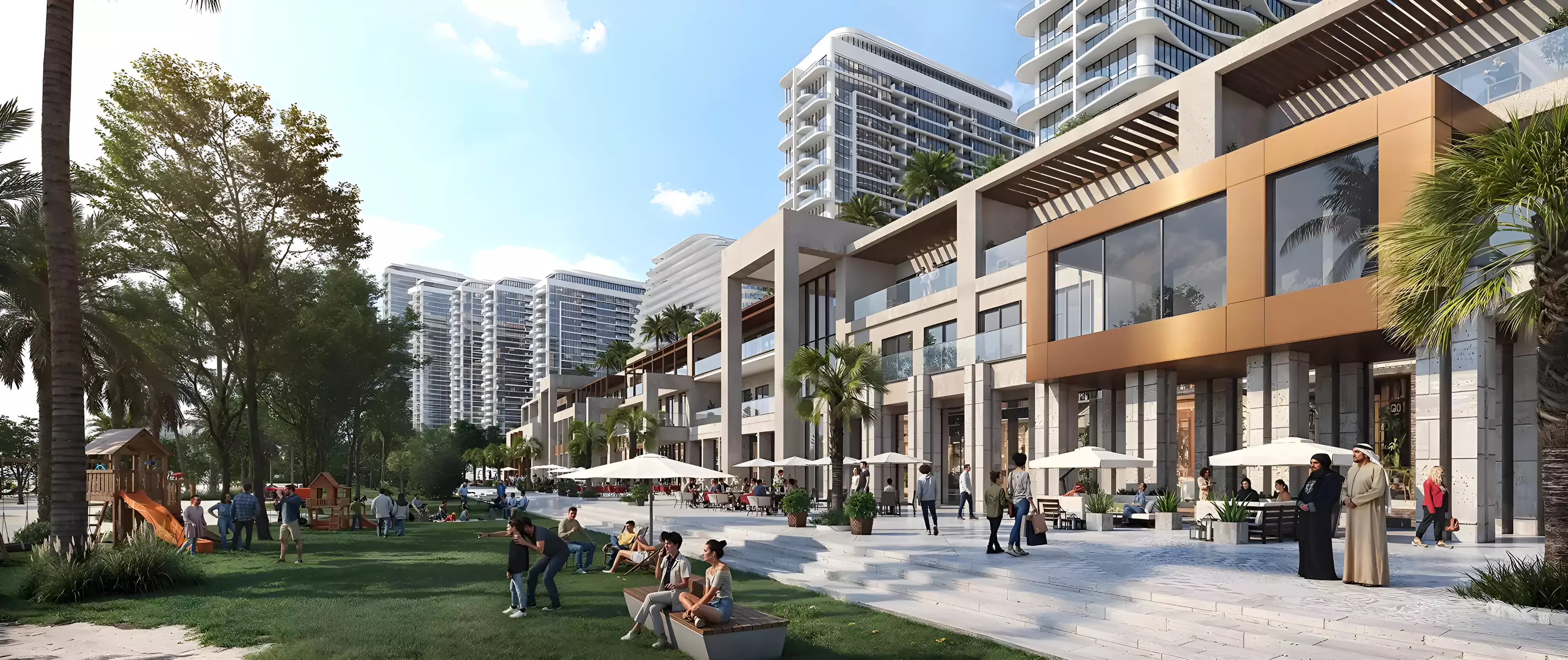 Image 4 of Sobha Aquamont by Sobha Realty