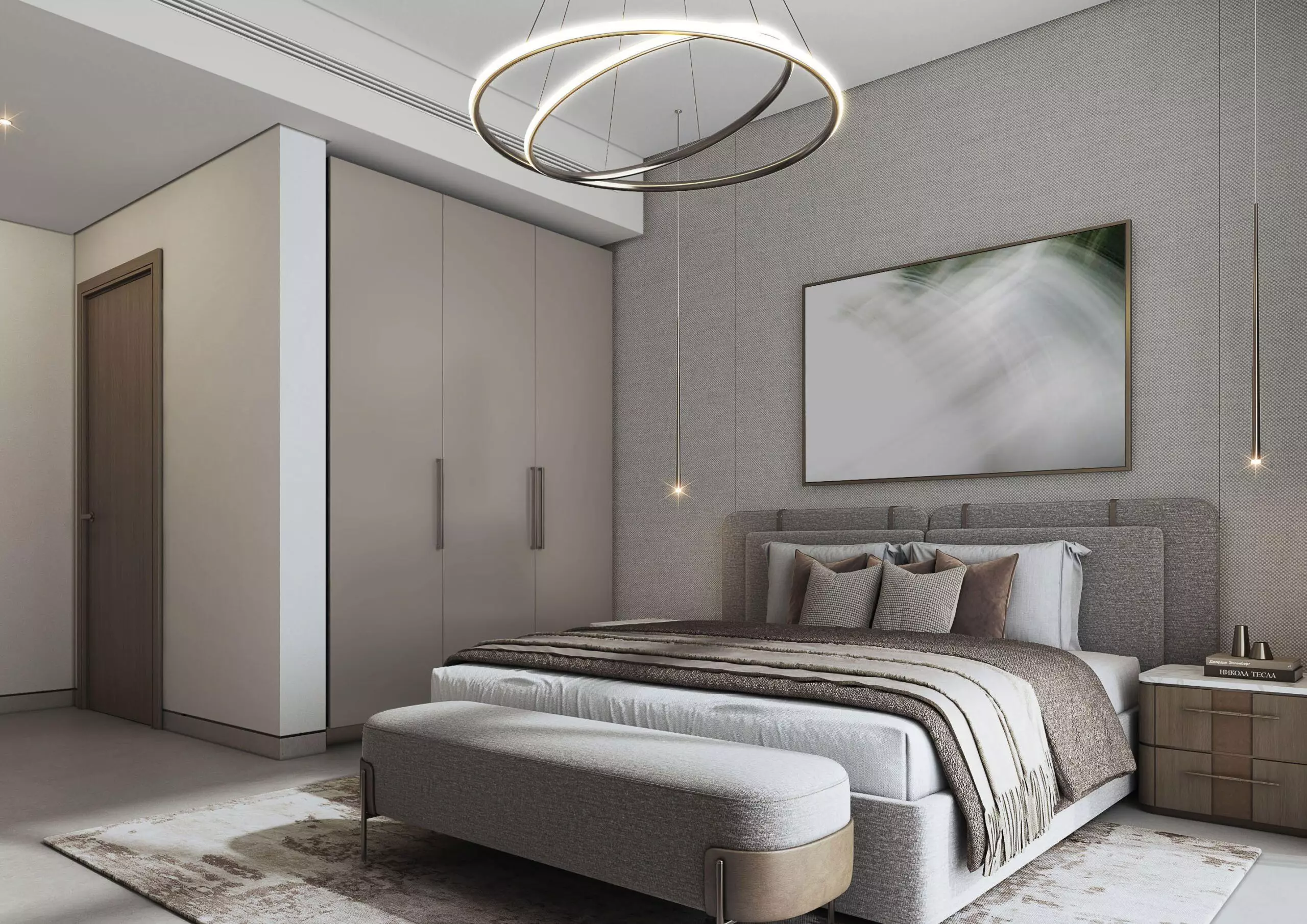Image 6 of The Woods by Sobha Realty