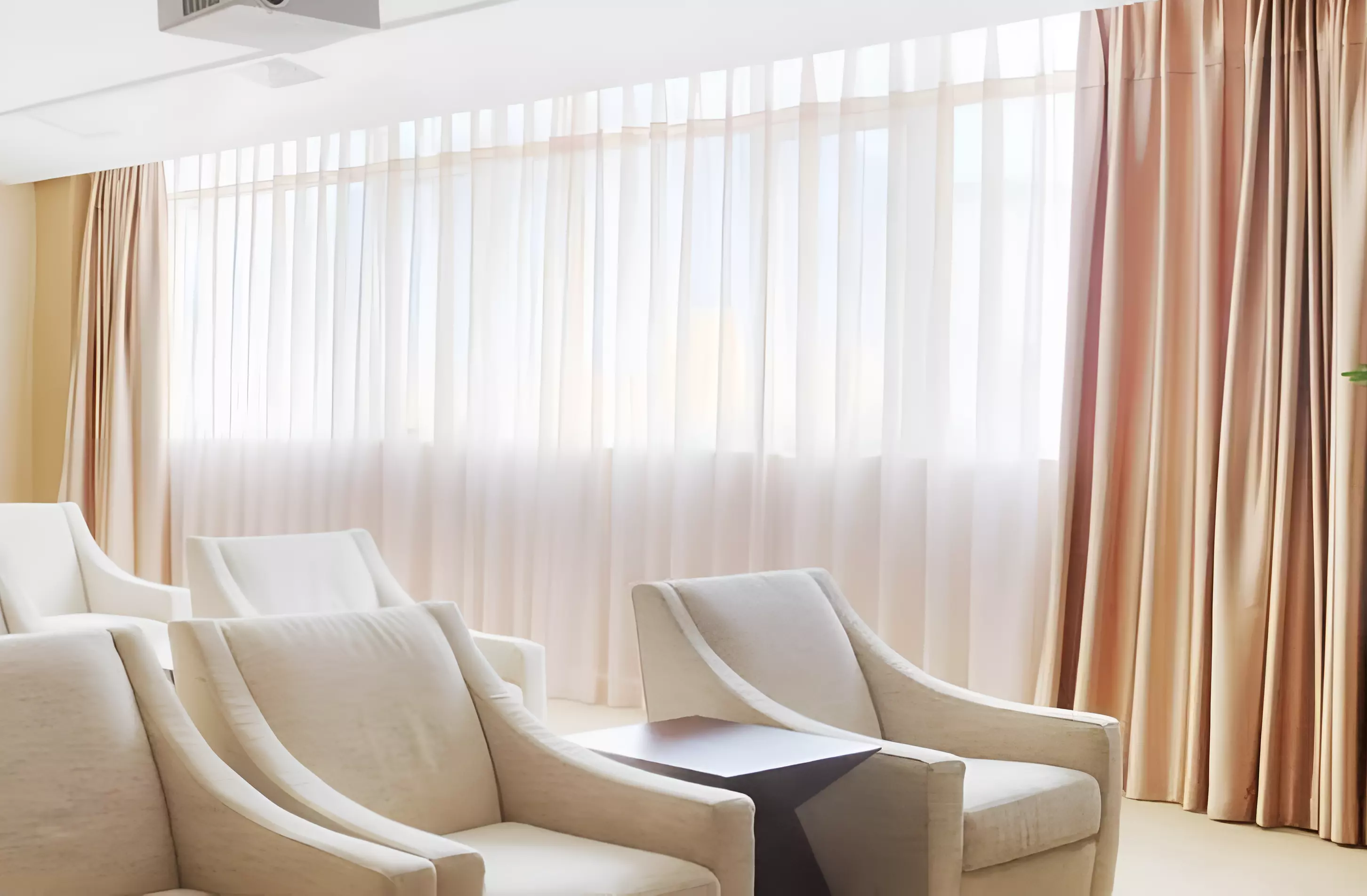 Image 8 of The Crest By Sobha by Sobha Realty