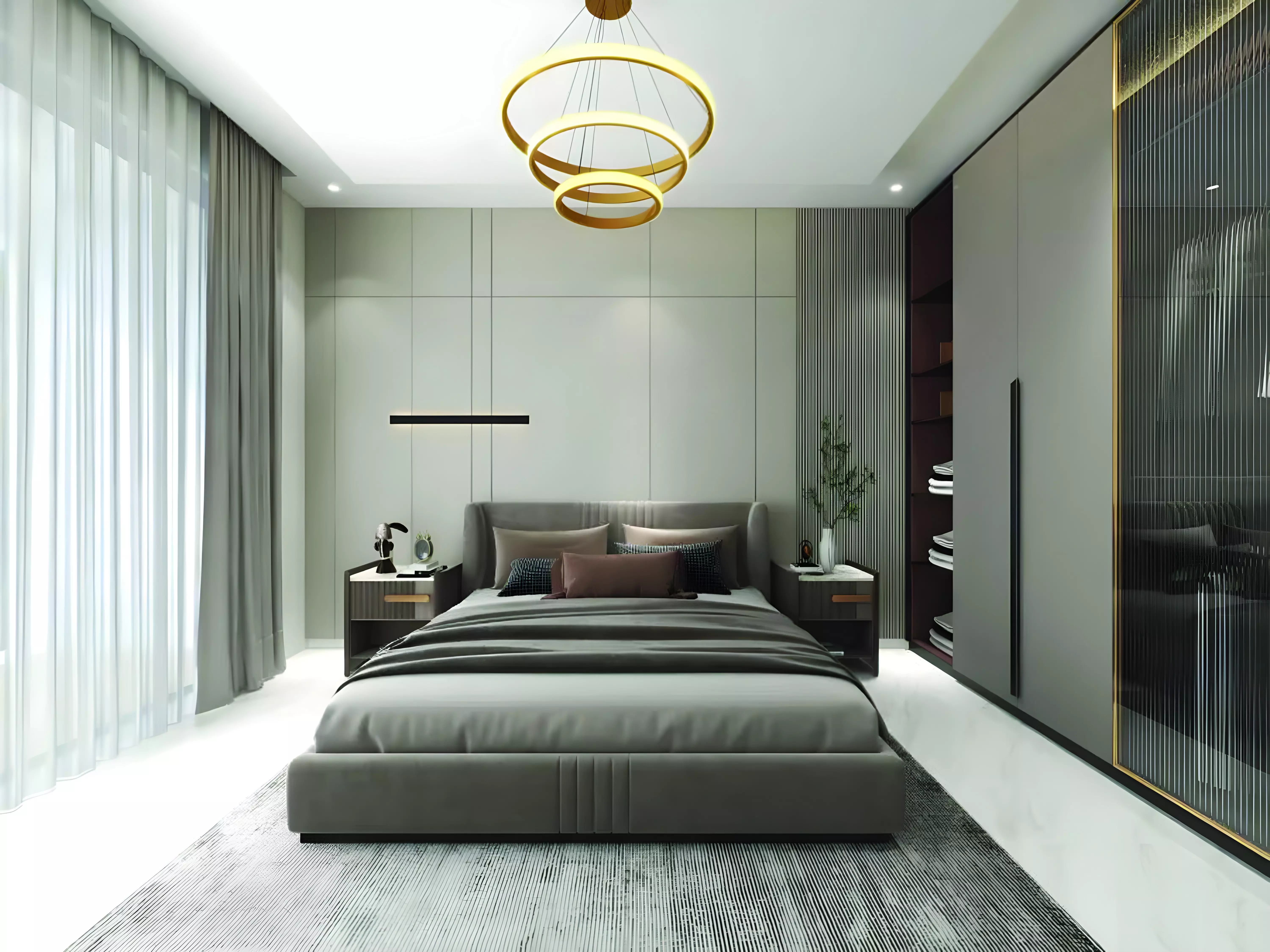 Image 2 of Linden Residences by BlackSoil Real Estate Development