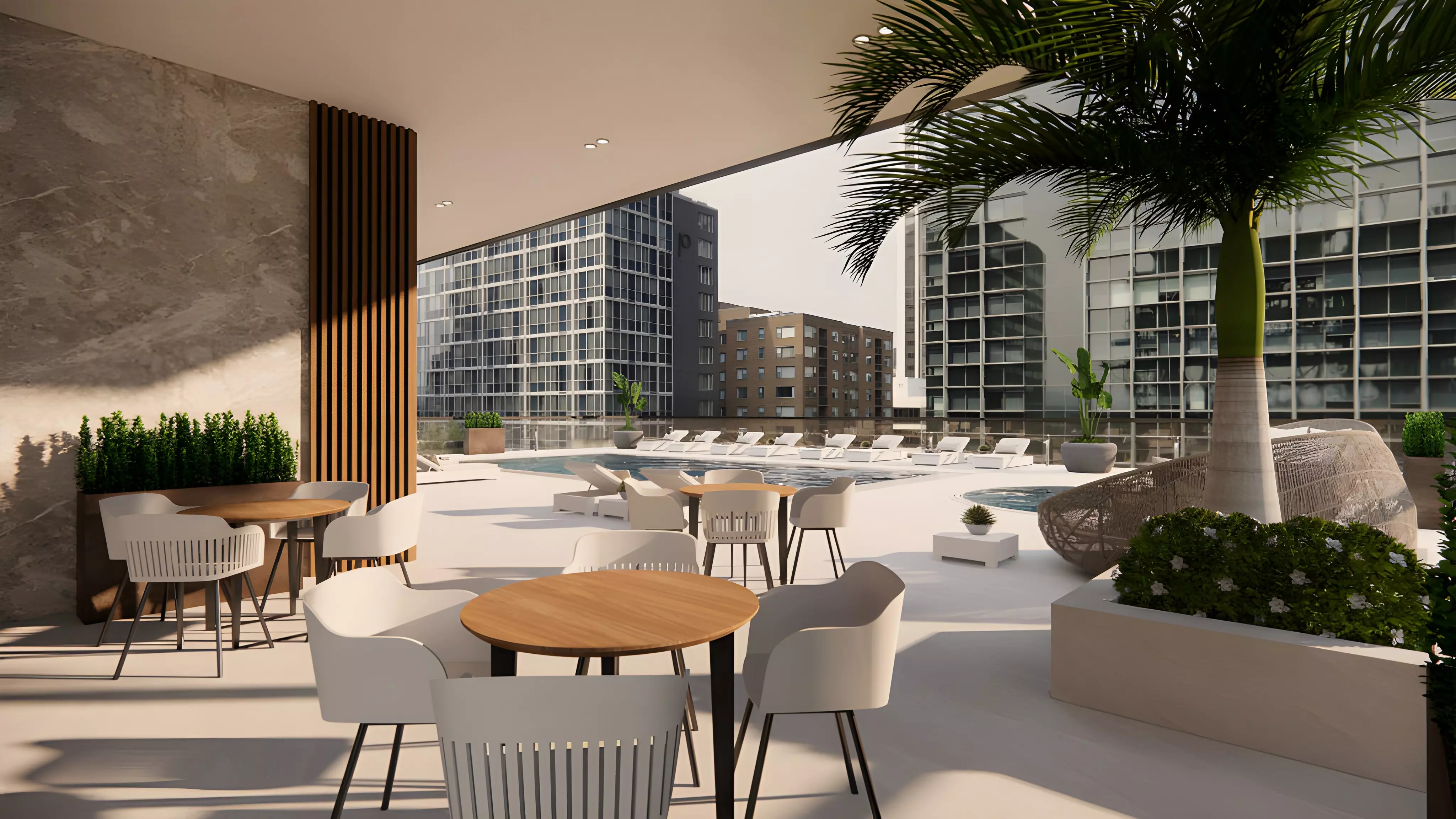 Image of Royal Regency Suites by Al Seeb Real Estate Development