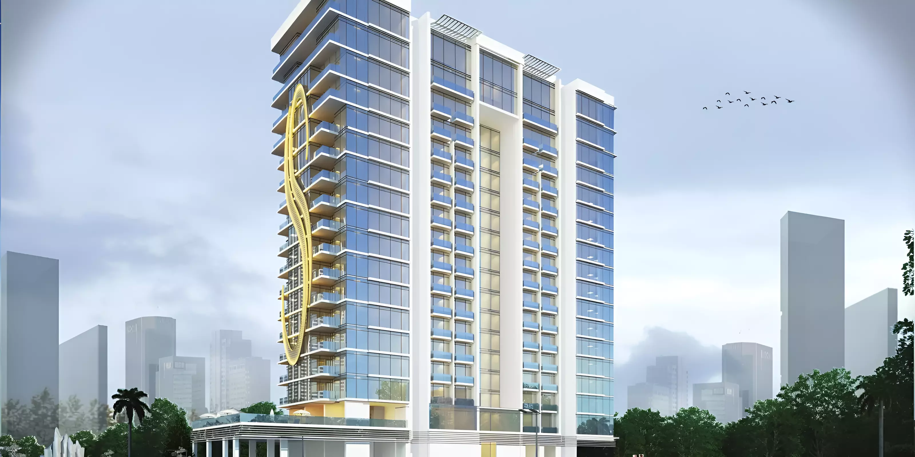 Image of Royal Regency by Al Seeb Real Estate Development