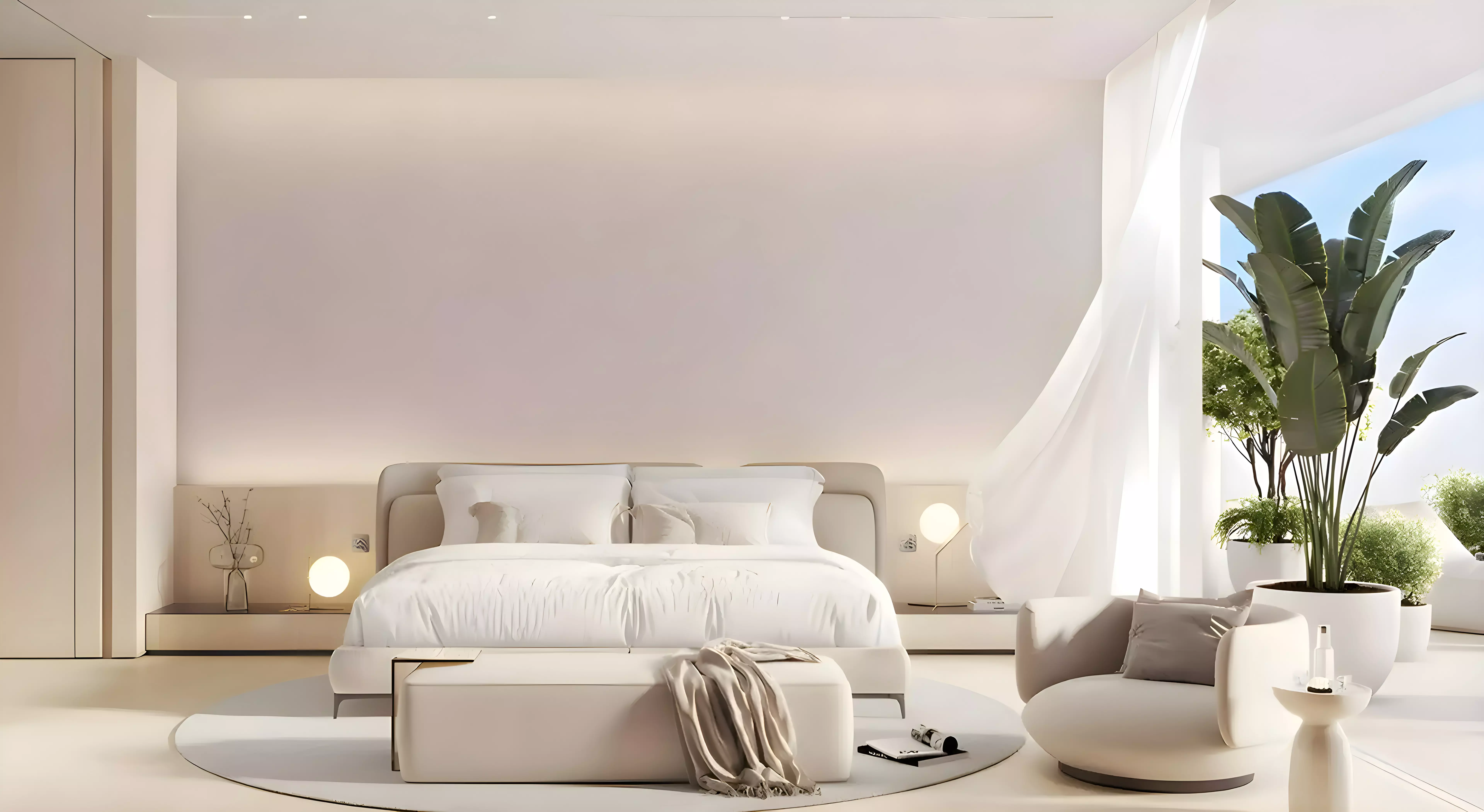 Image 14 of The Chedi Private Residences by Al Seeb Real Estate Development