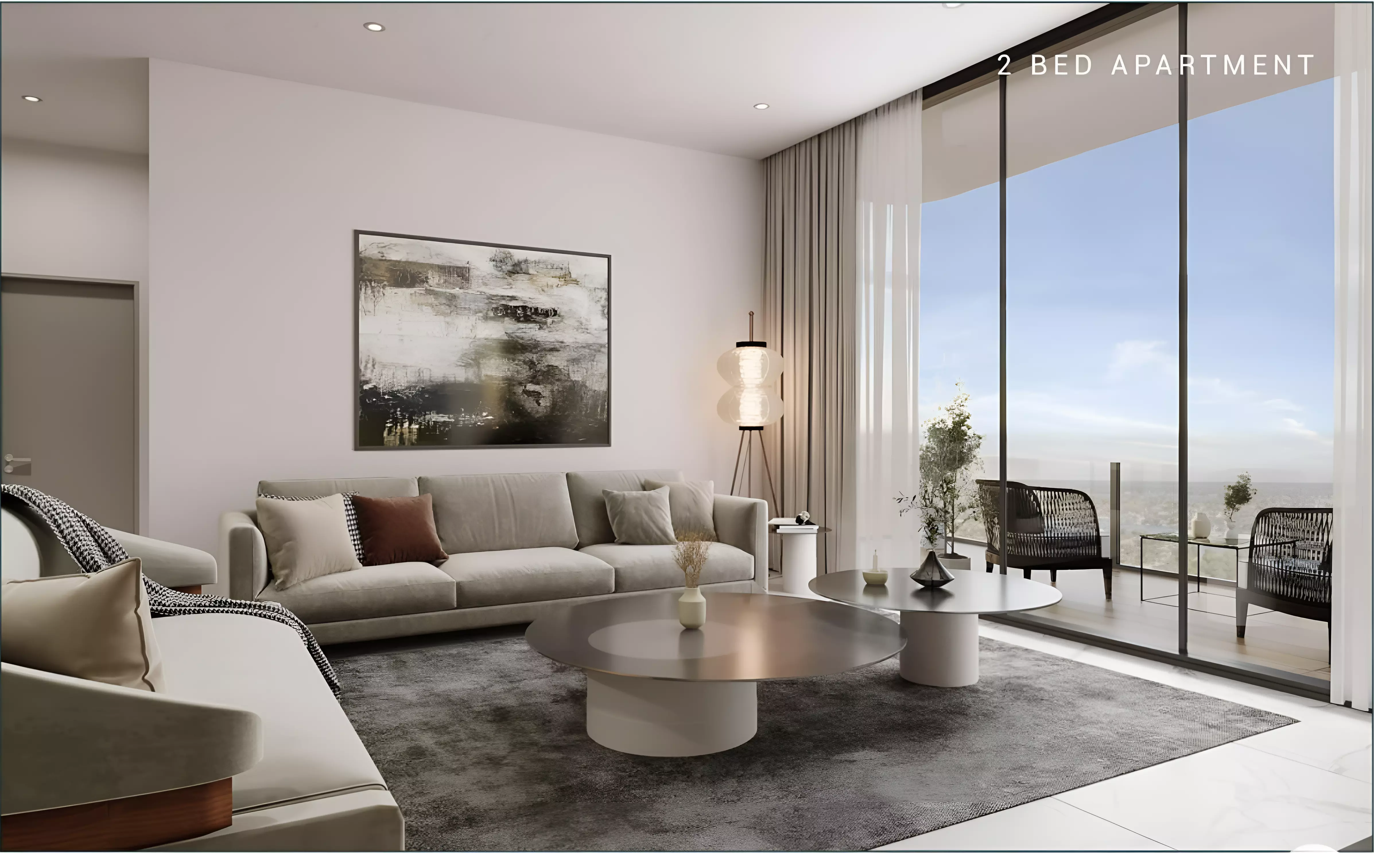 Image 3 of Milos by Karma by Karma Development