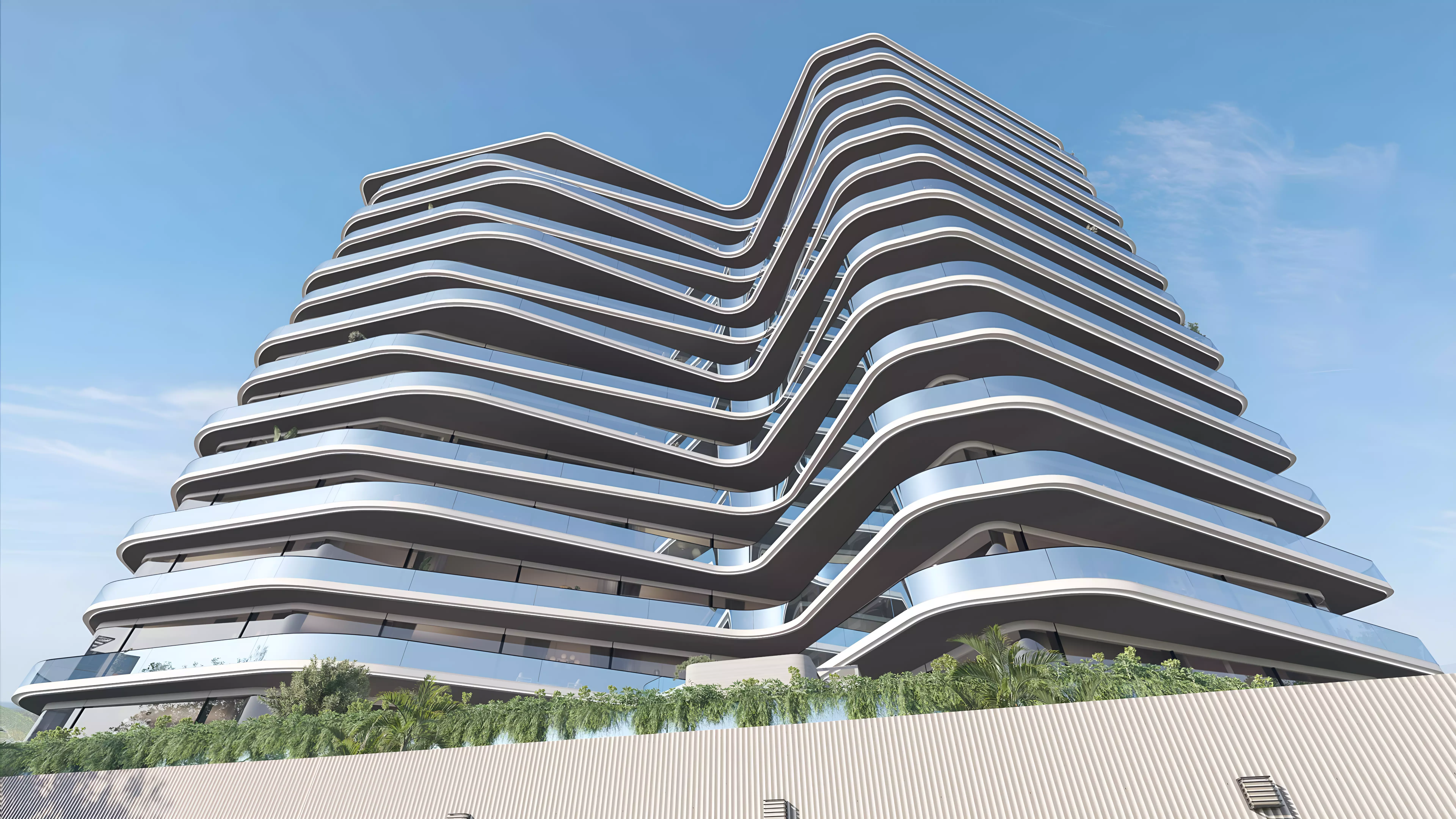 Image 12 of Milos by Karma by Karma Development