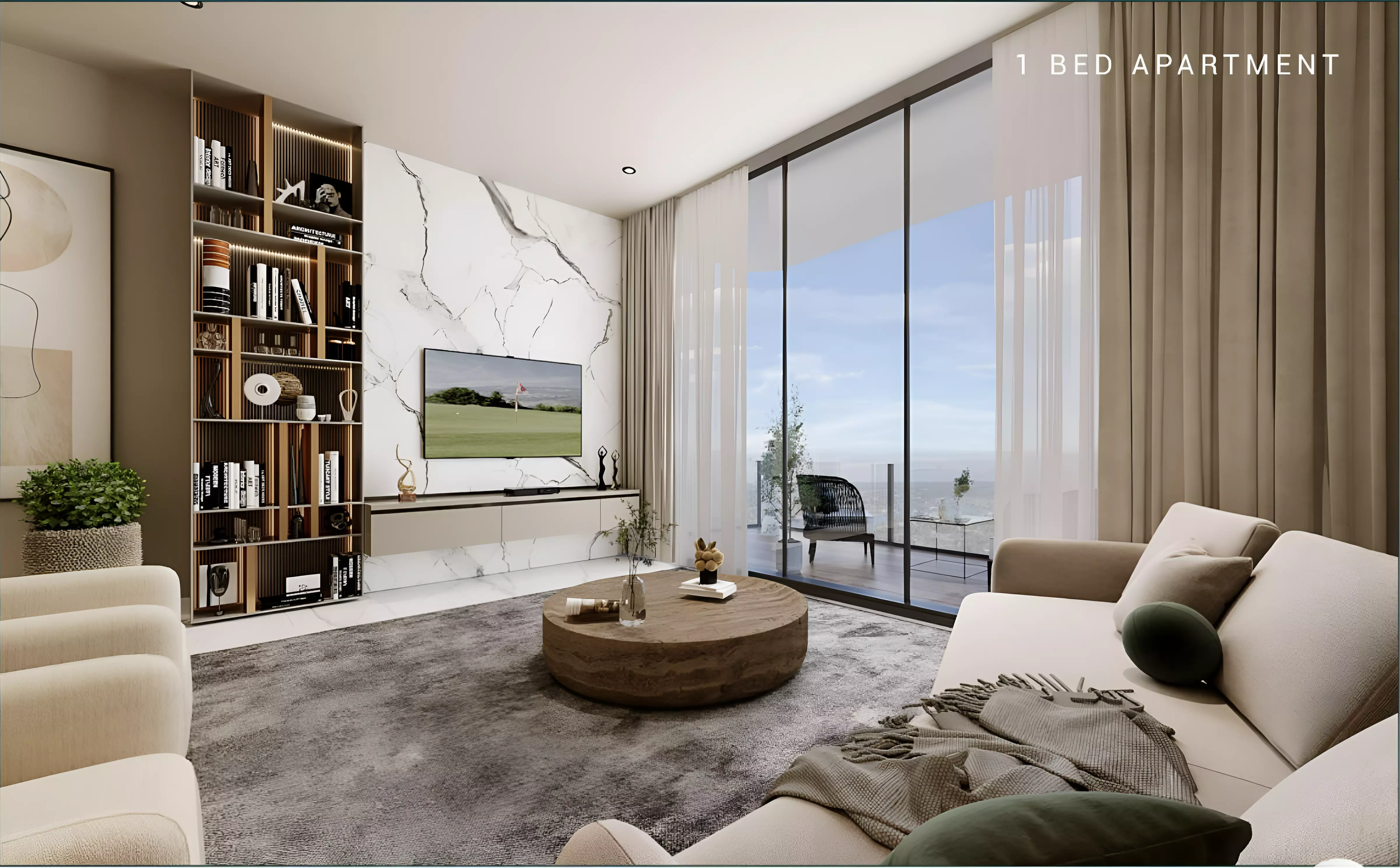 Image 5 of Milos by Karma by Karma Development