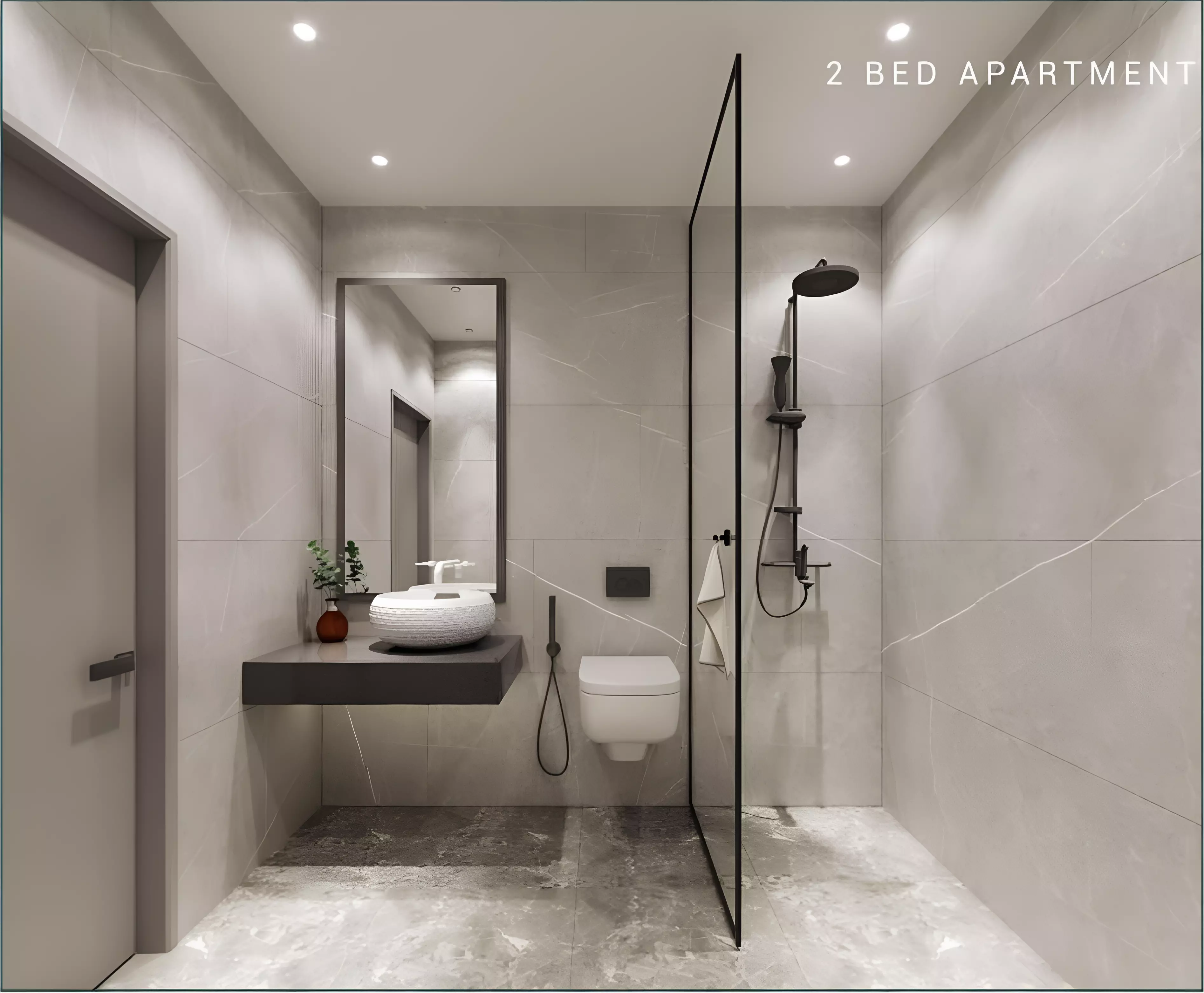 Image 7 of Milos by Karma by Karma Development