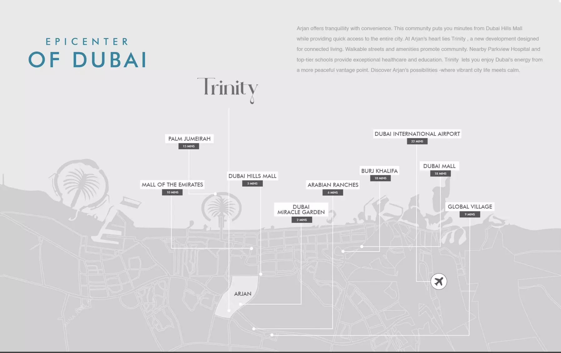 Image 7 of Trinity Arjan by Karma Development