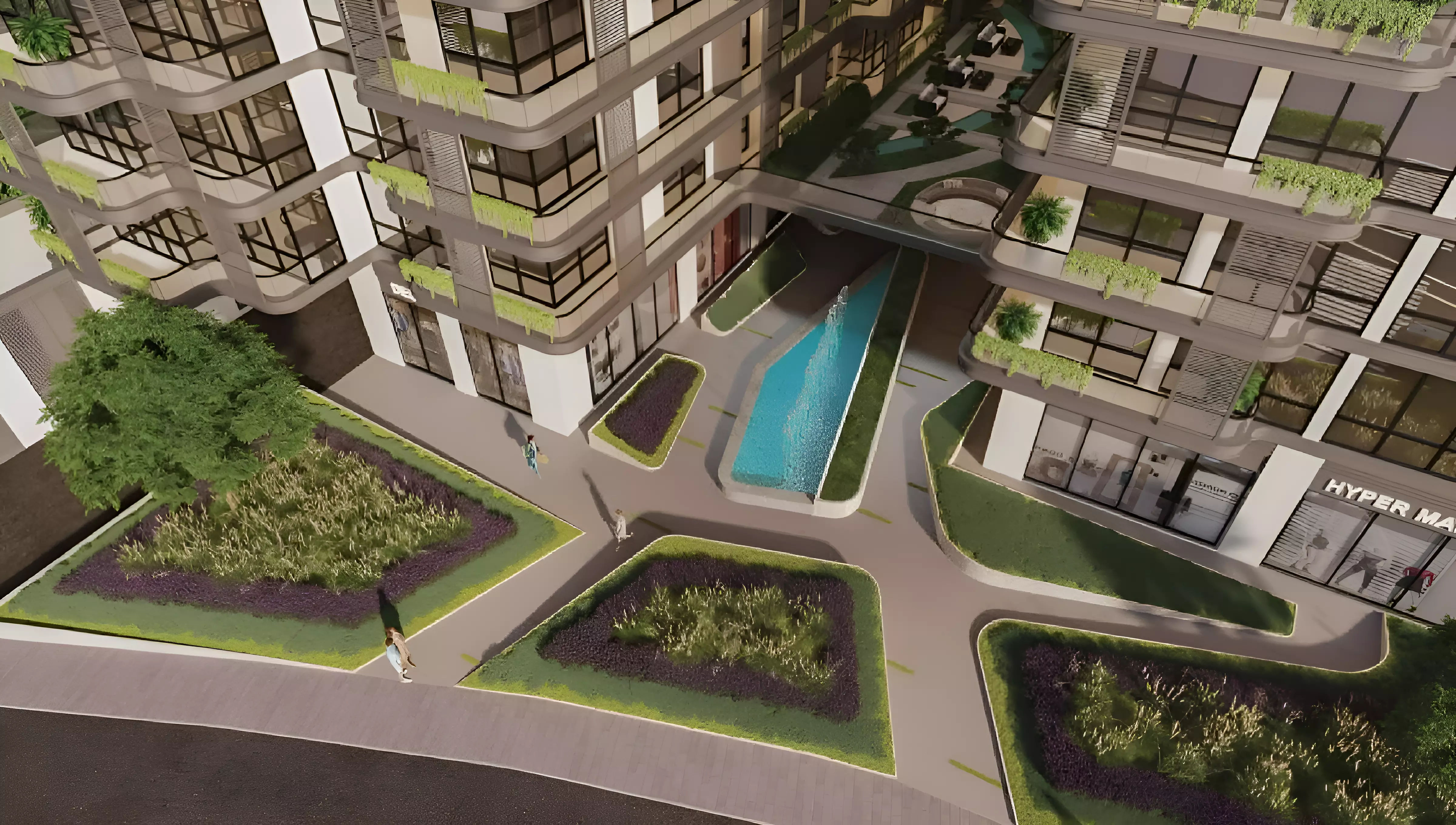 Image 13 of Trinity Arjan by Karma Development