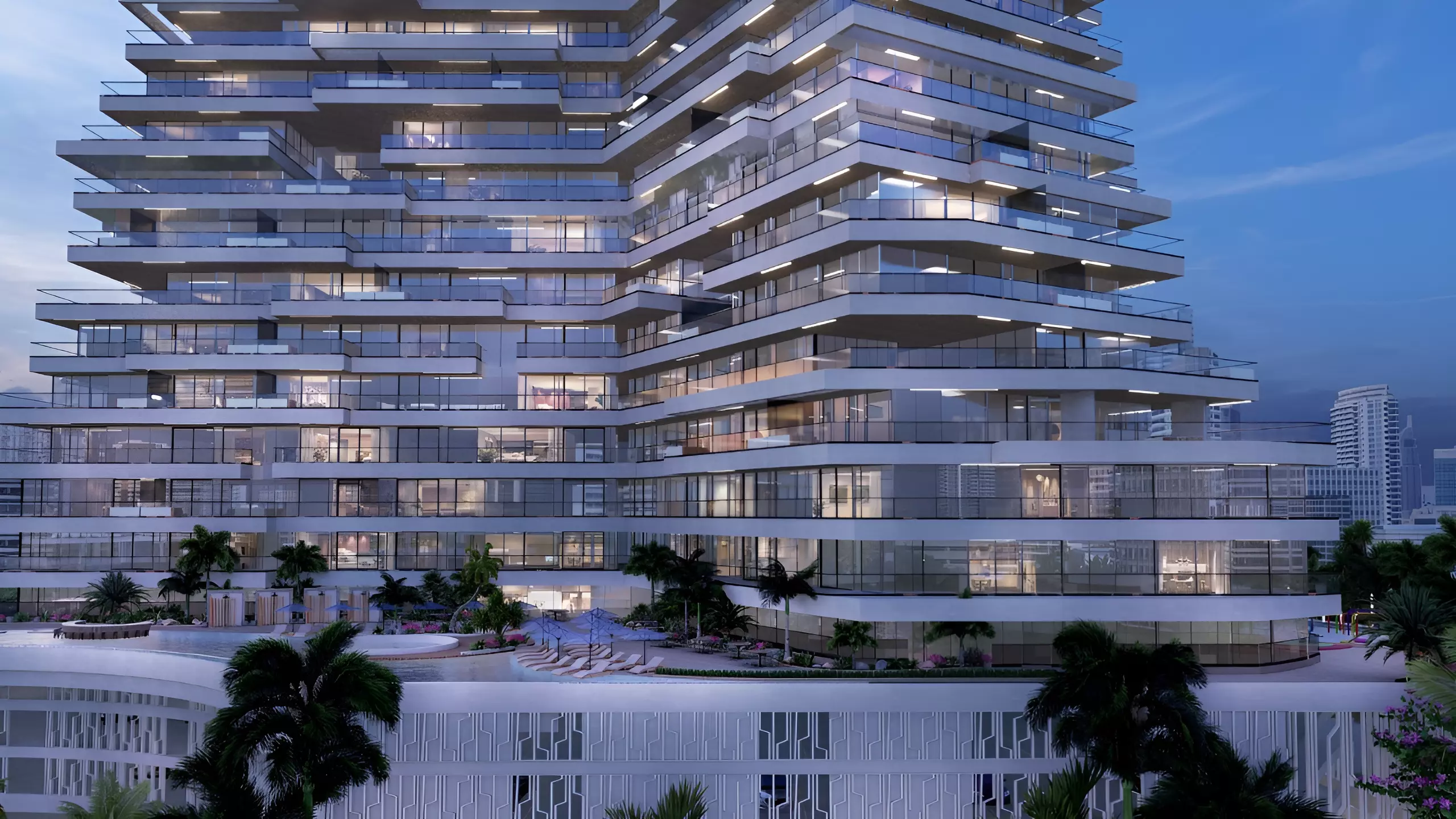 Image 14 of Trinity Arjan by Karma Development