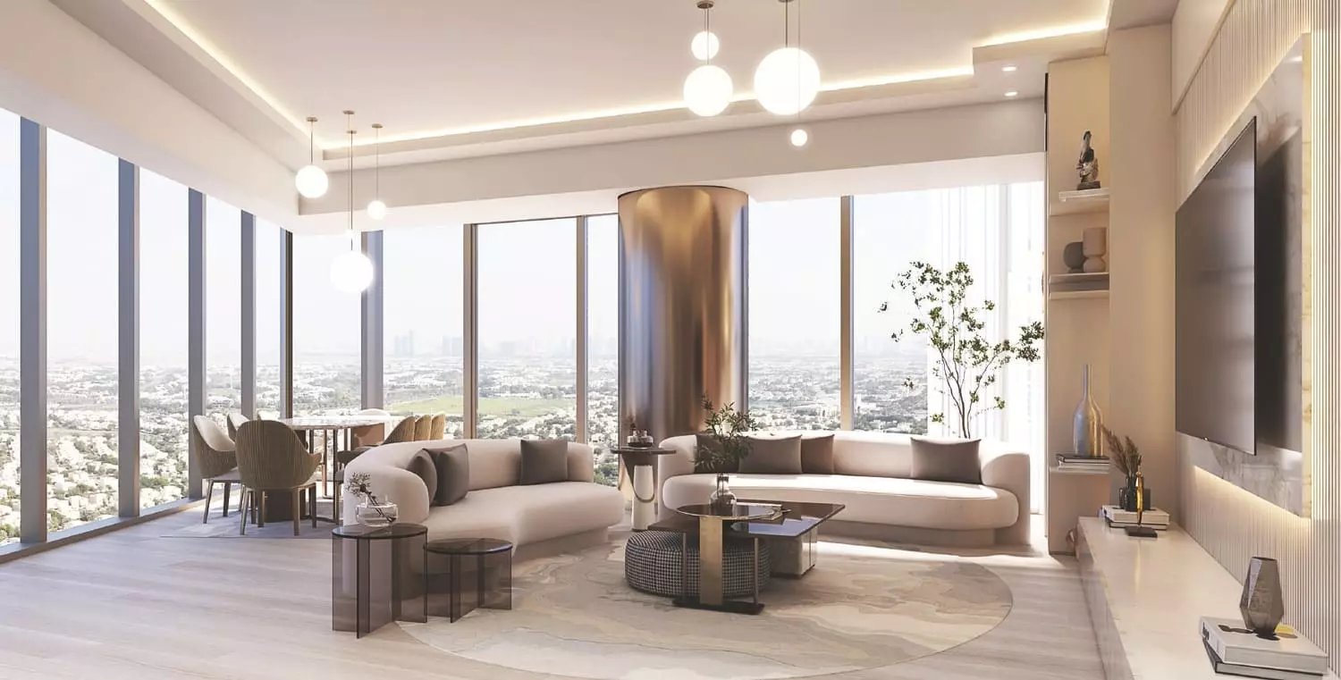 Image 6 of Me Do Re Phase 2 by ME DO RE Properties