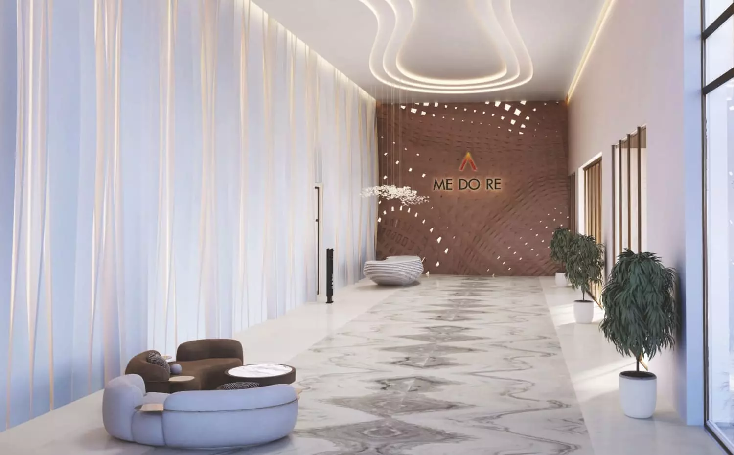 Image 3 of Me Do Re Phase 2 by ME DO RE Properties