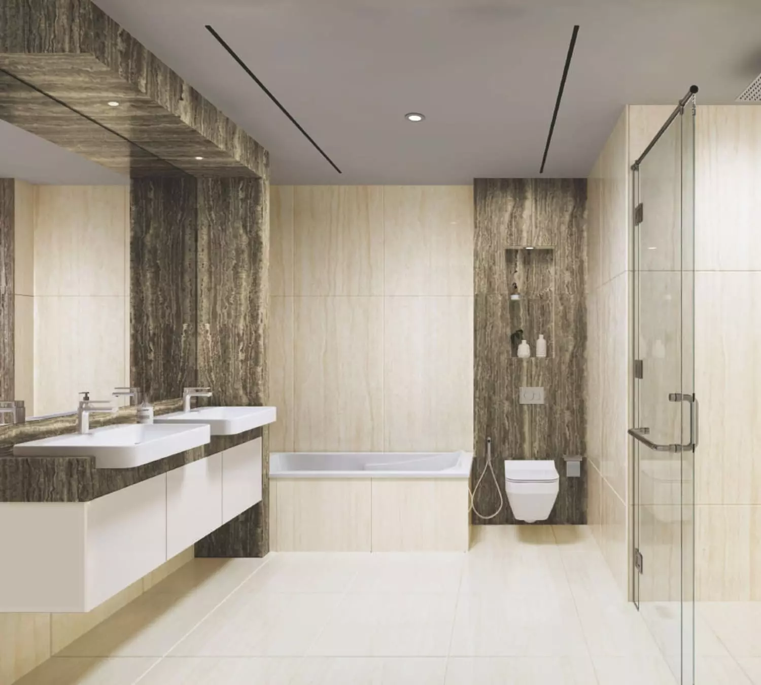 Image 7 of Me Do Re Phase 2 by ME DO RE Properties