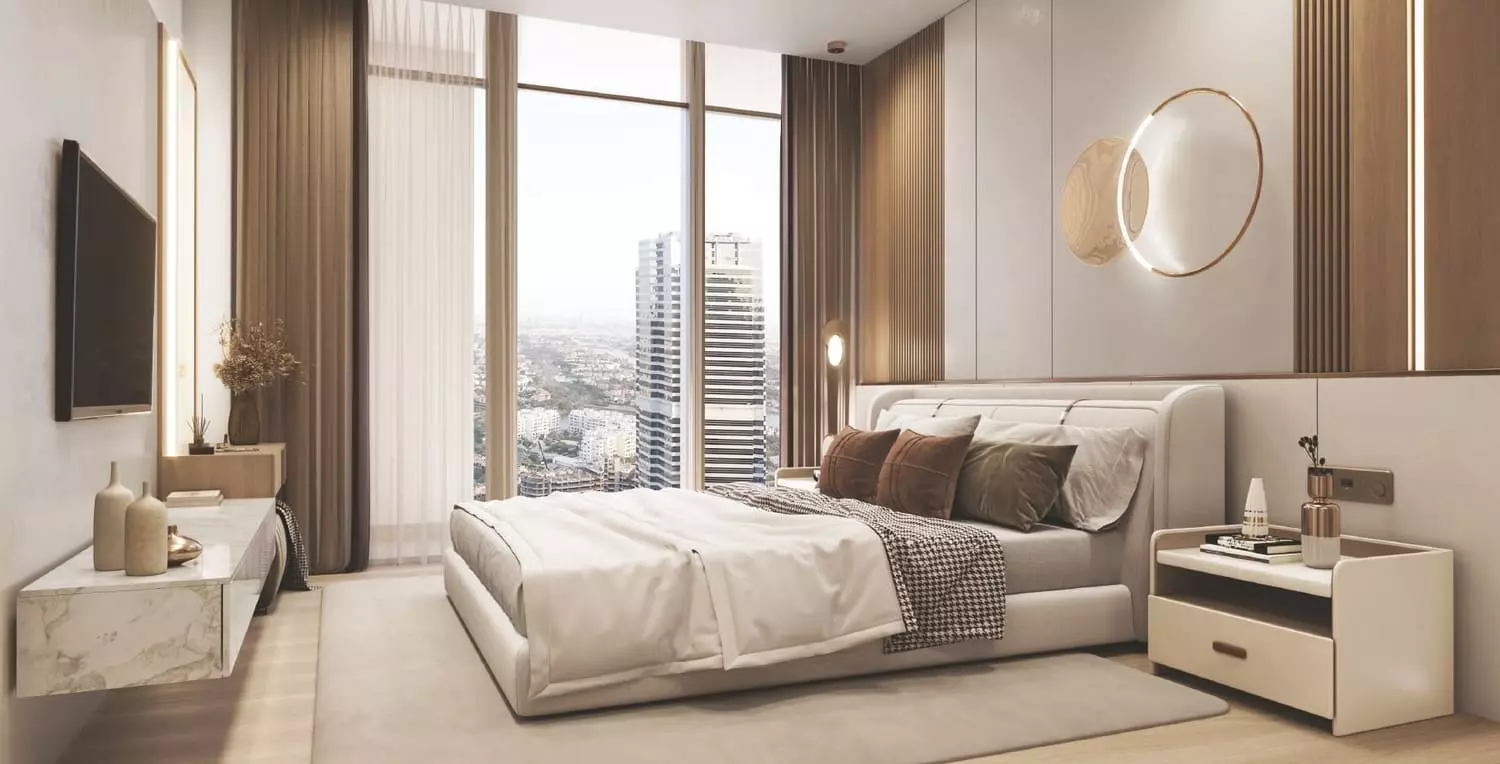 Image 13 of Me Do Re Phase 2 by ME DO RE Properties