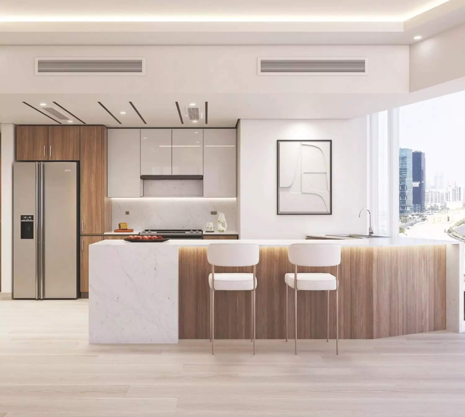 Image 5 of Me Do Re Phase 2 by ME DO RE Properties