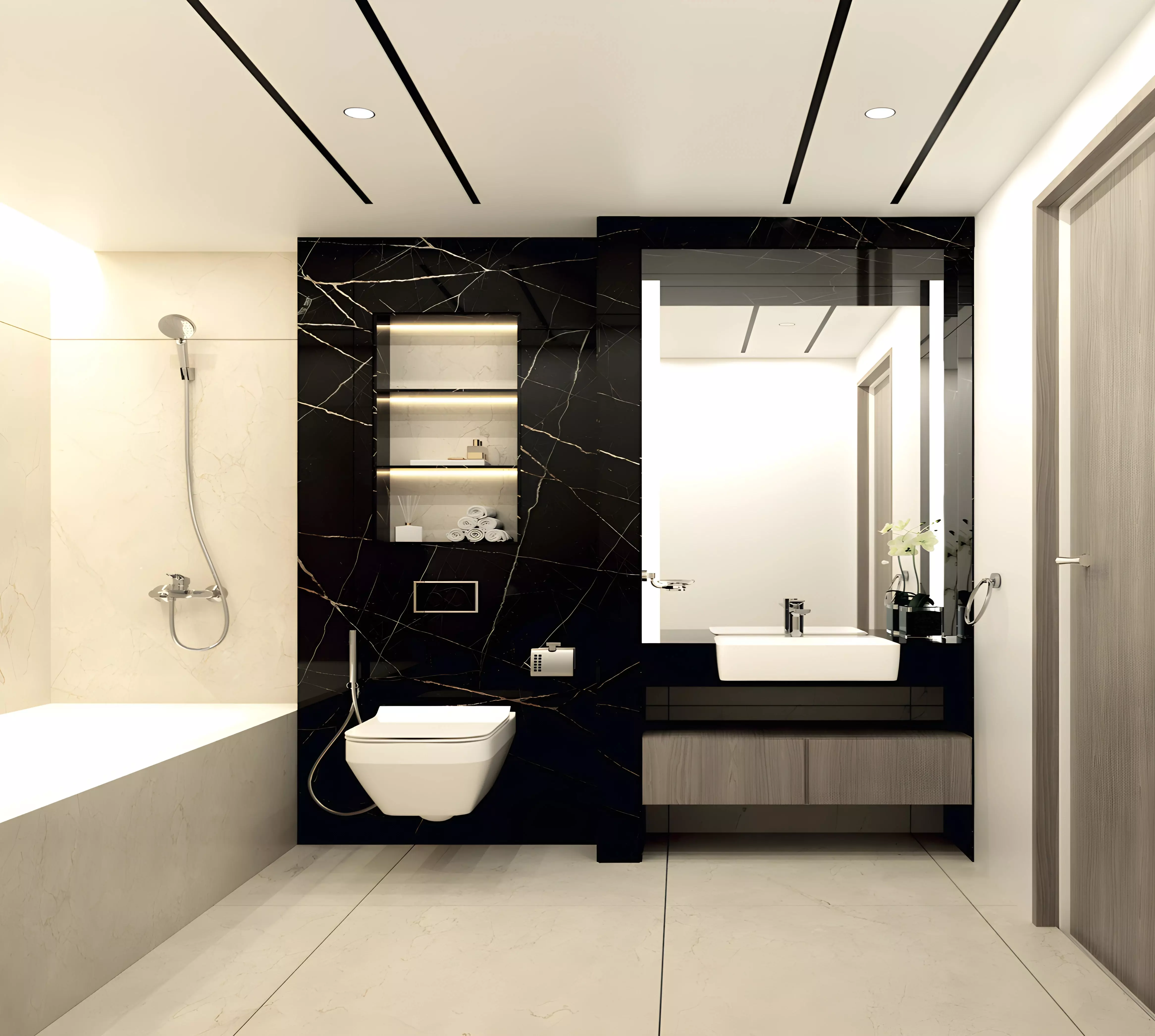 Image 4 of Me Do Re by ME DO RE Properties