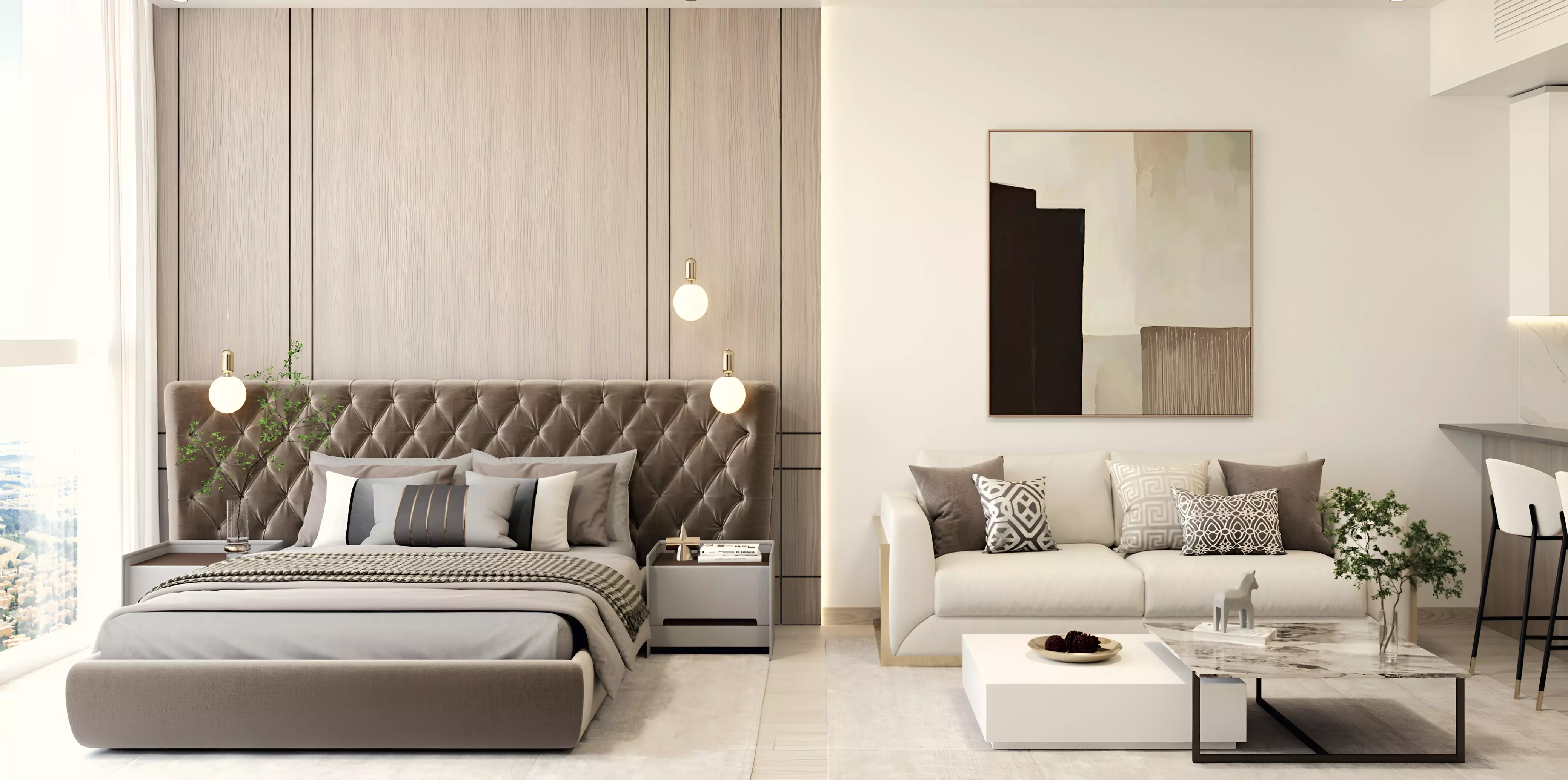 Image 5 of Me Do Re by ME DO RE Properties