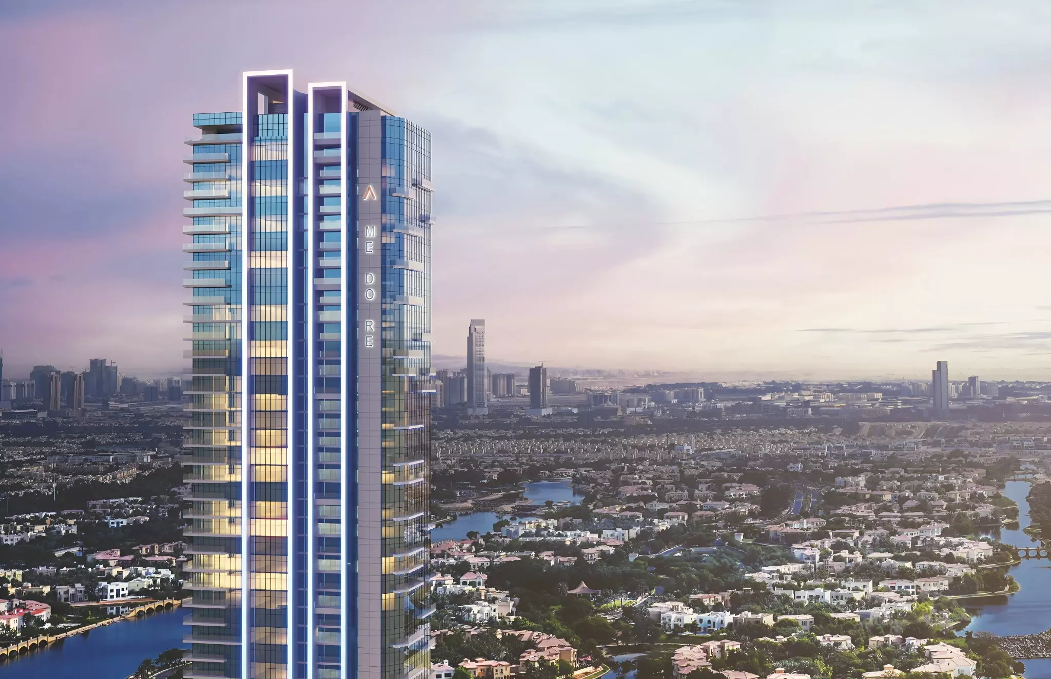 Image 9 of Me Do Re by ME DO RE Properties