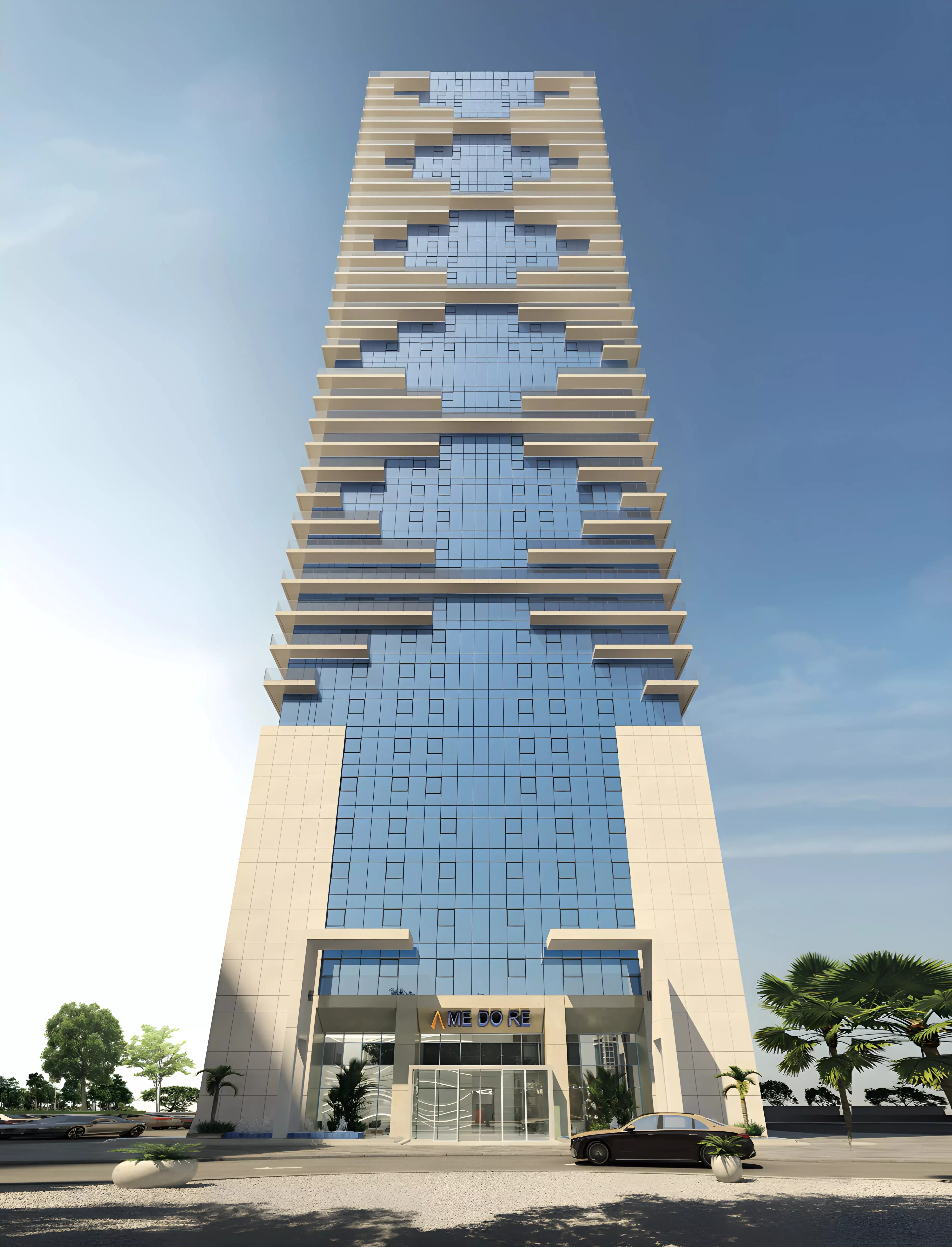 Image 10 of Me Do Re by ME DO RE Properties