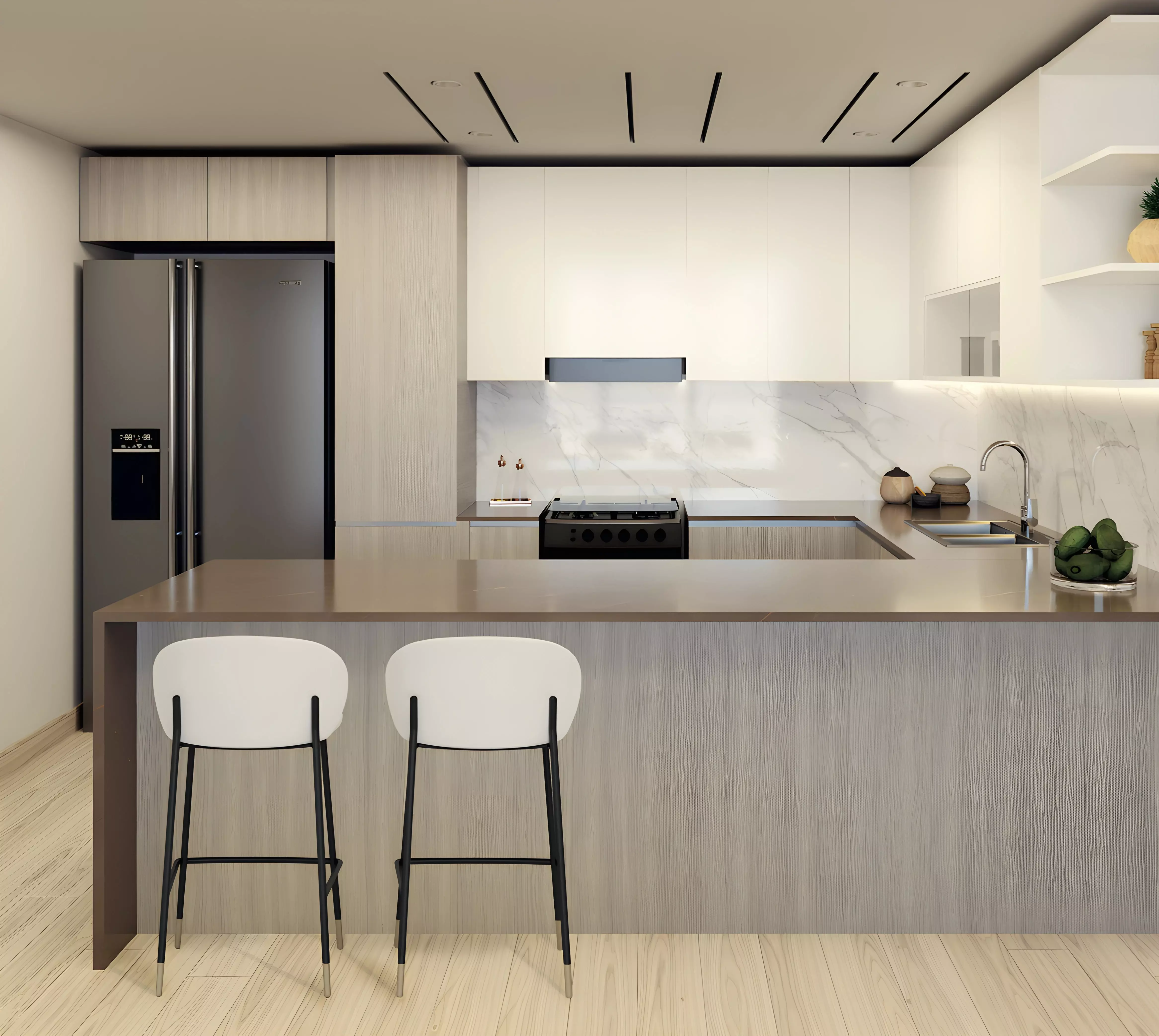 Image of Me Do Re by ME DO RE Properties