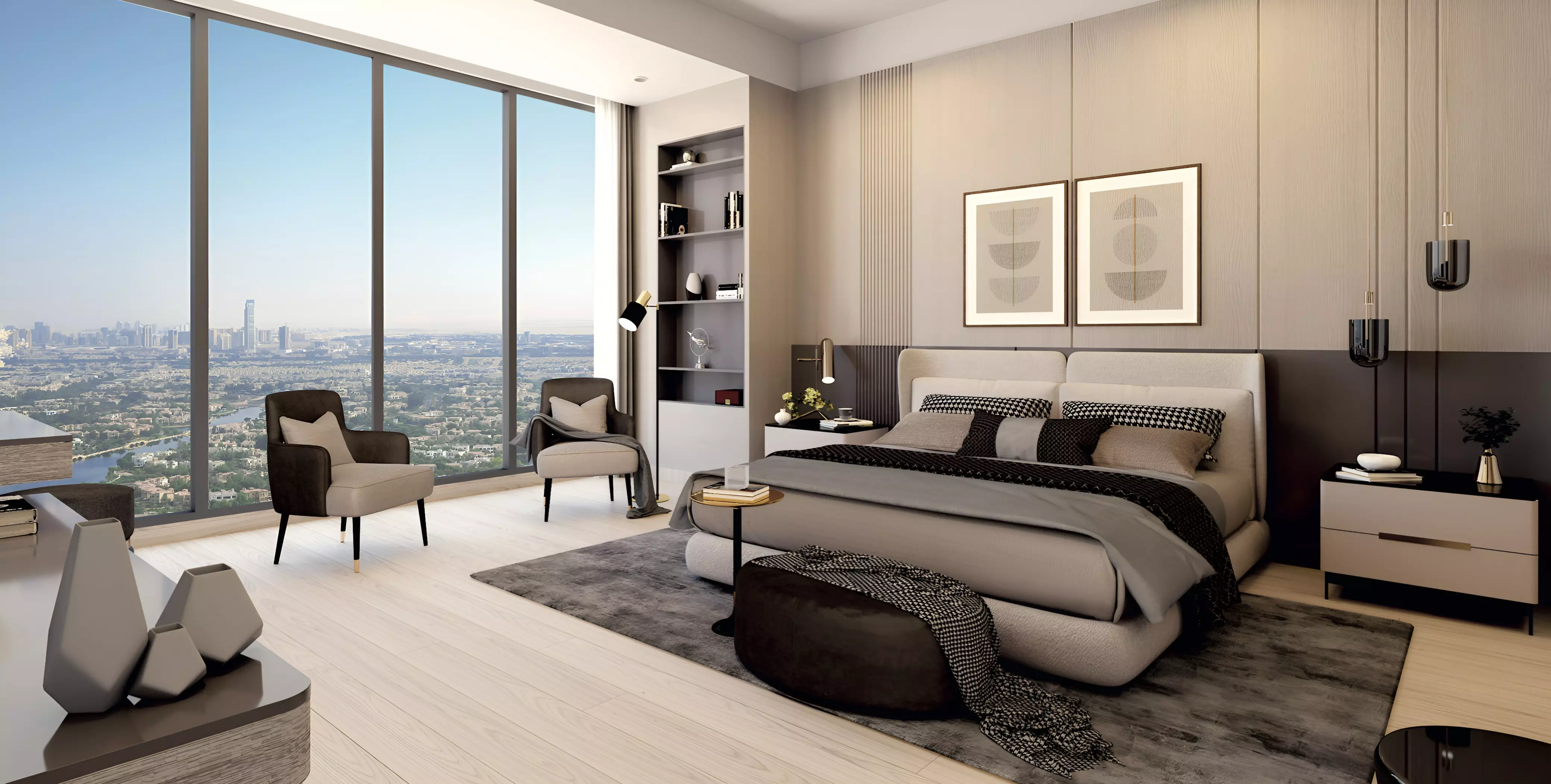 Image 6 of Me Do Re by ME DO RE Properties