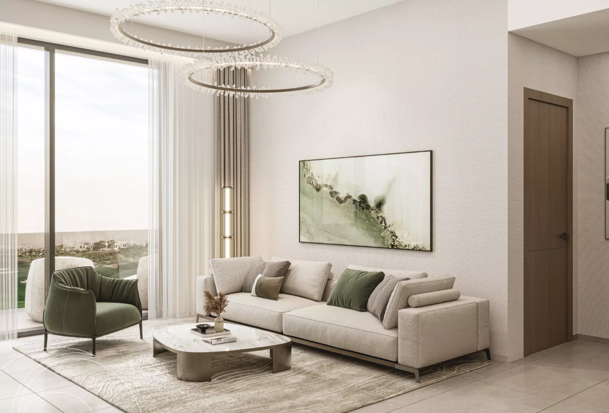 Image 3 of Enso Jade by Enso Development