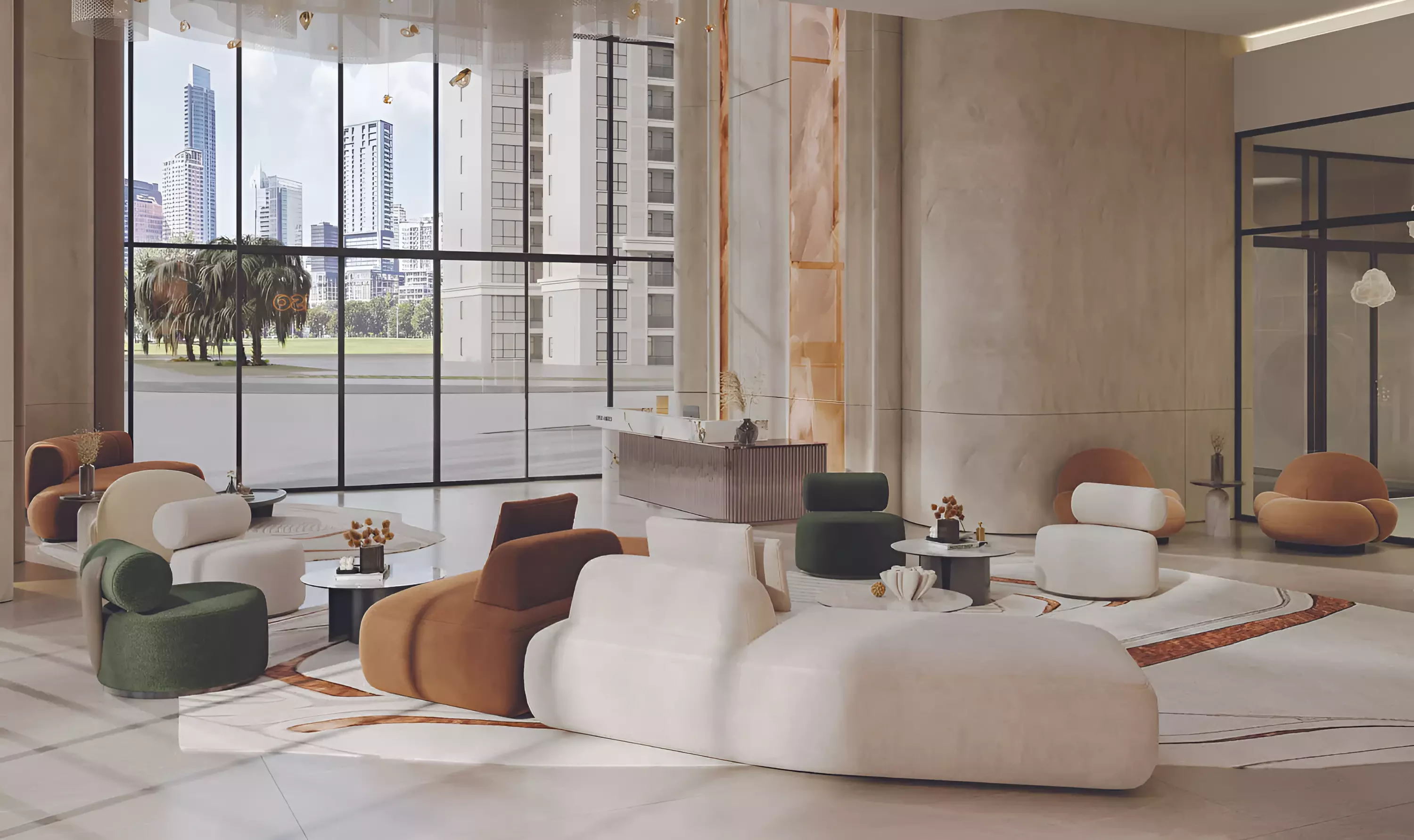 Image 8 of Enso Amber by Enso Development