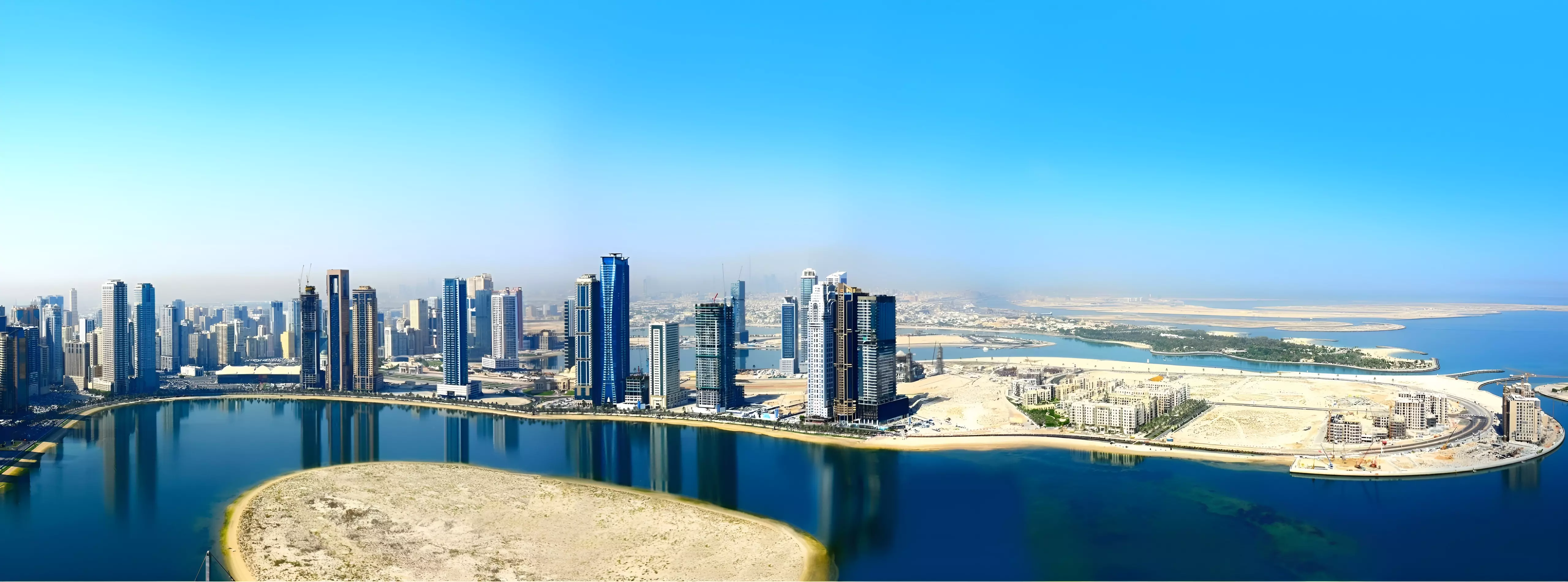 Image 4 of Marsa Al Arab Tower by Almajid investments group