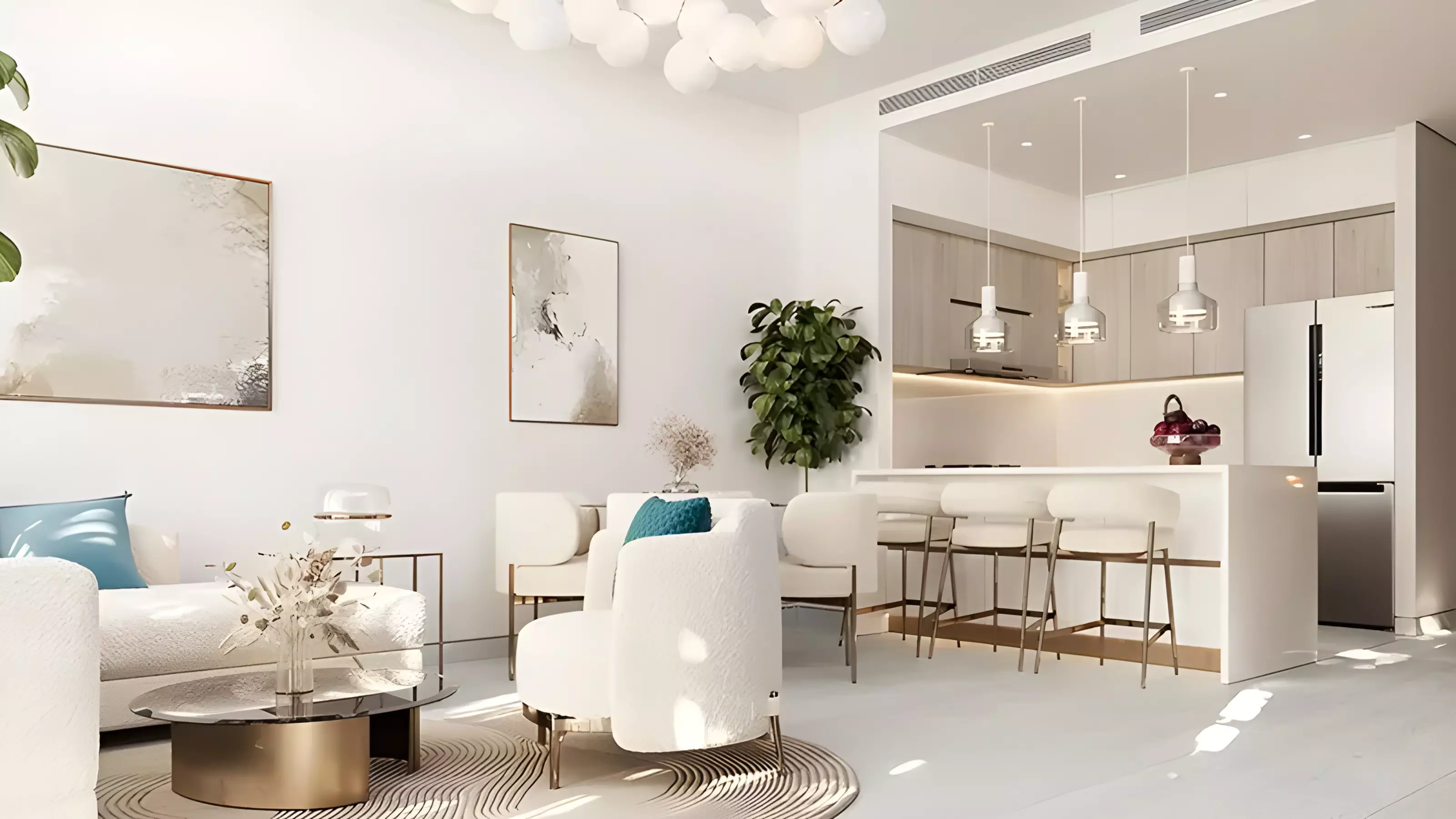 Image 3 of Karma by Clear Vision Development