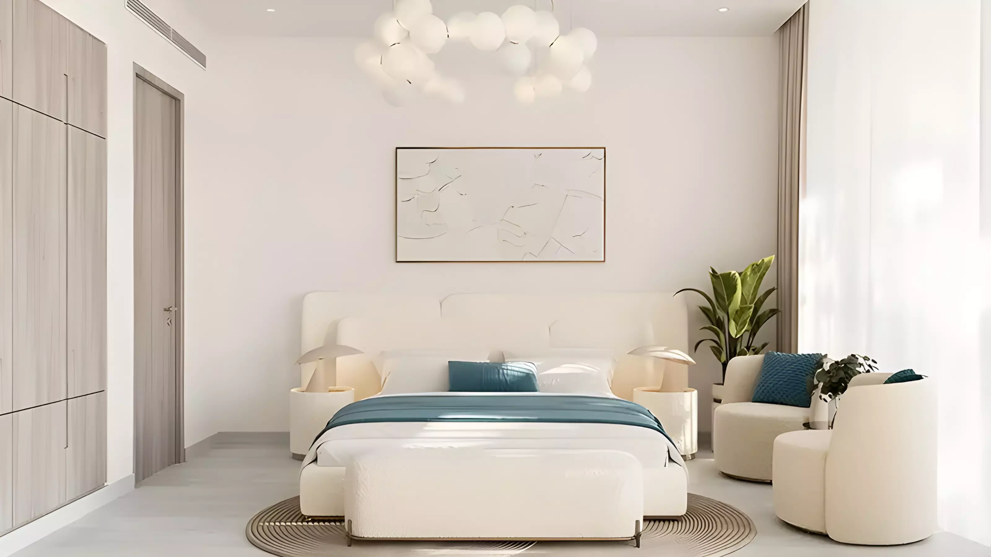 Image 2 of Karma by Clear Vision Development