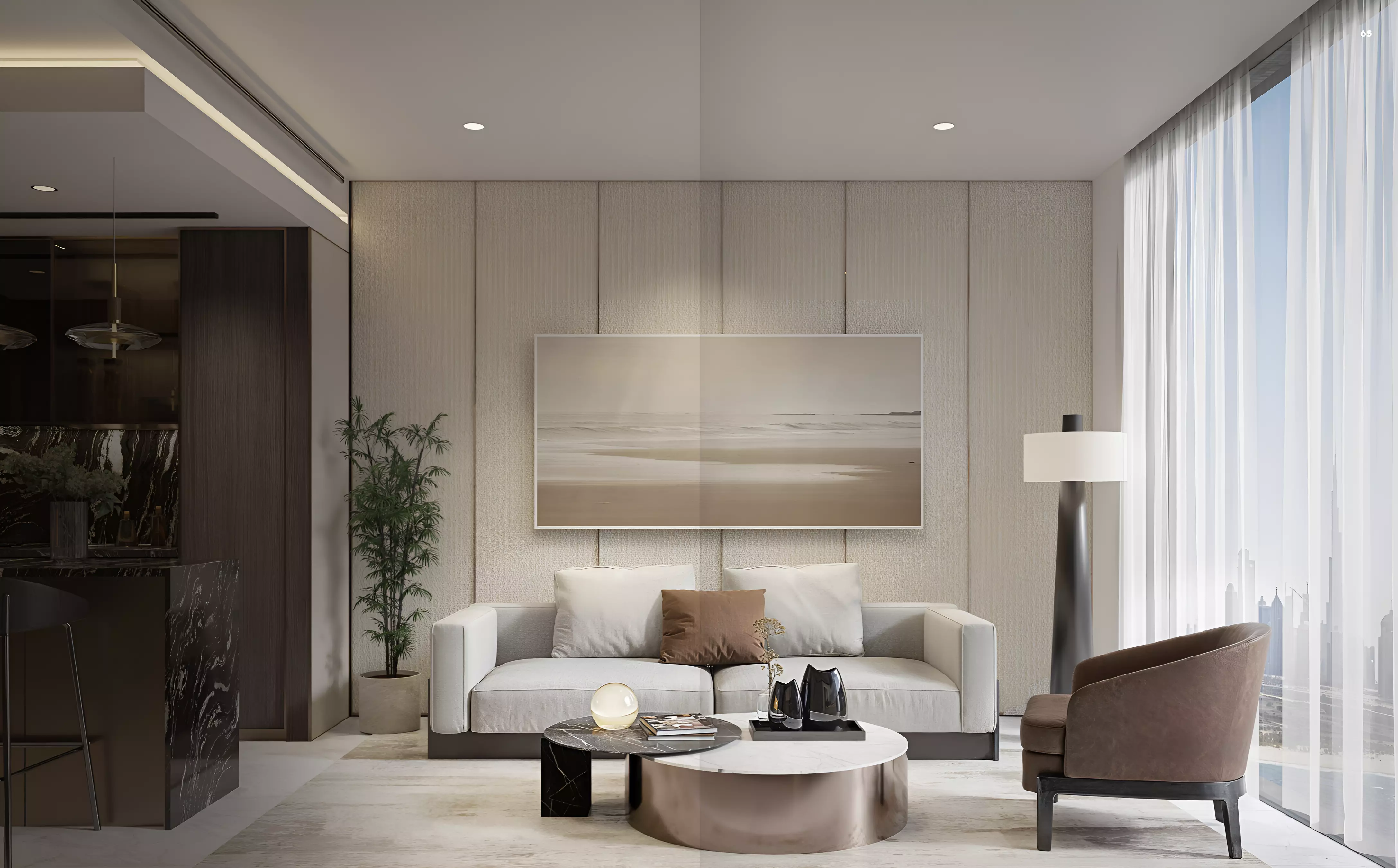 Image 4 of Bond Enclave by Pearlshire