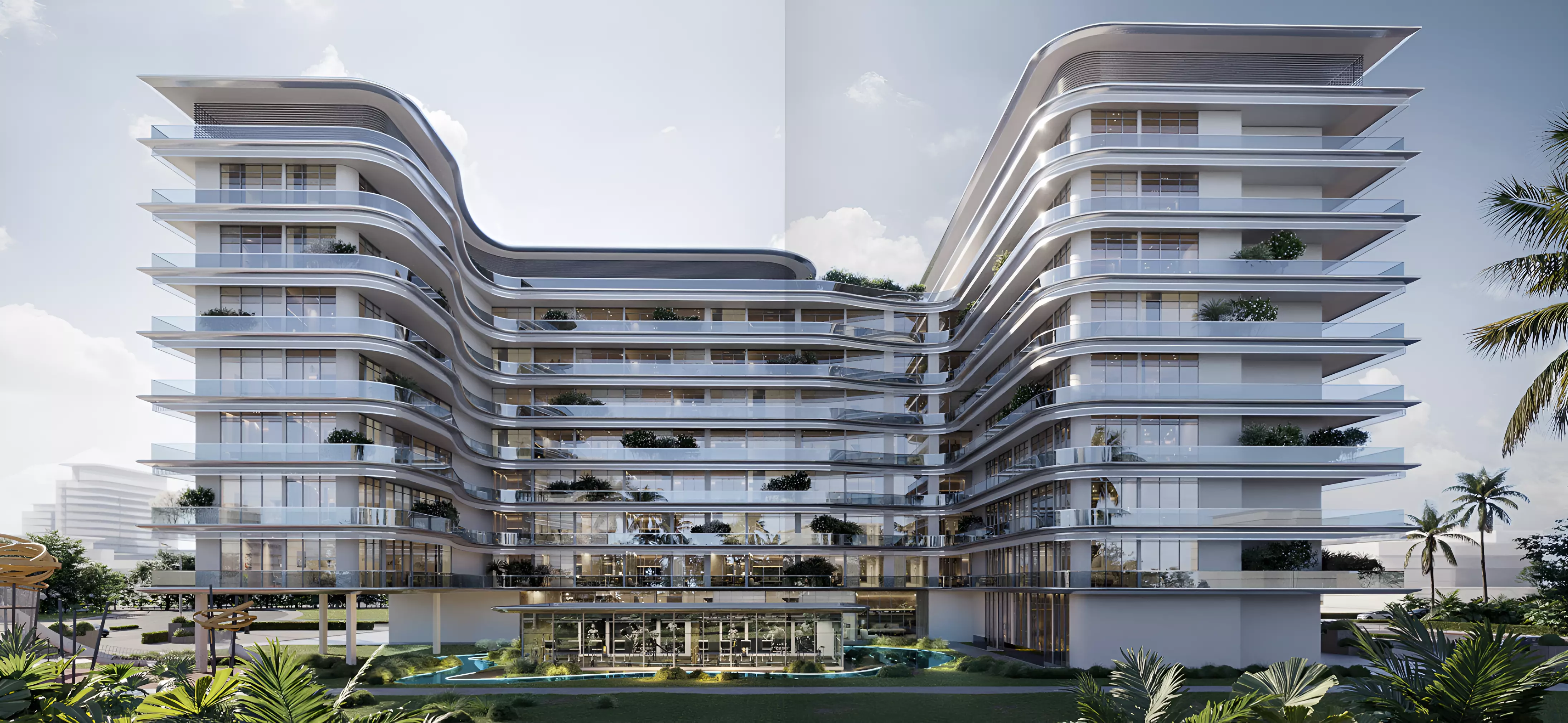 Image 5 of Bond Enclave by Pearlshire