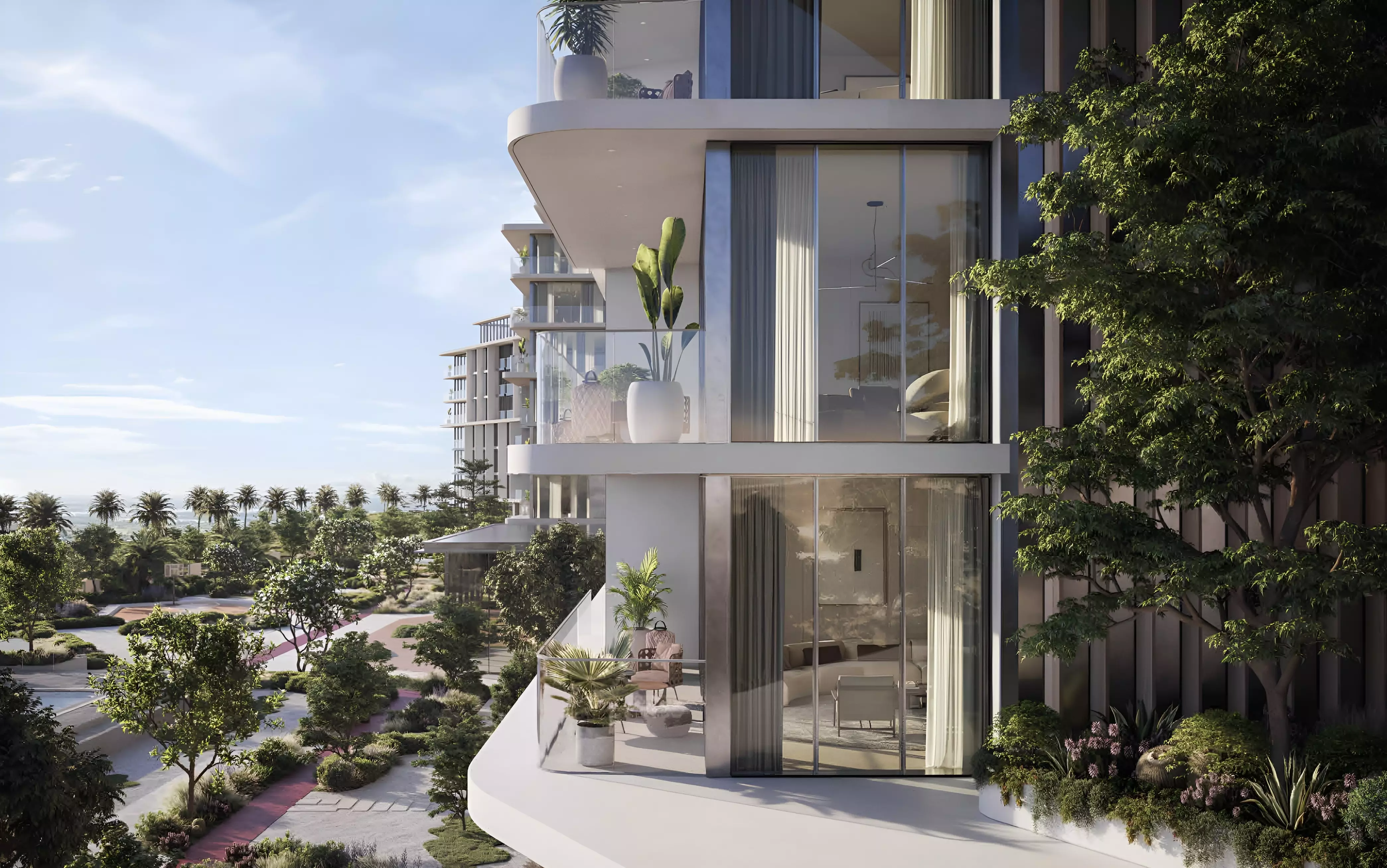 Image 5 of Solea by Taraf by Taraf Properties