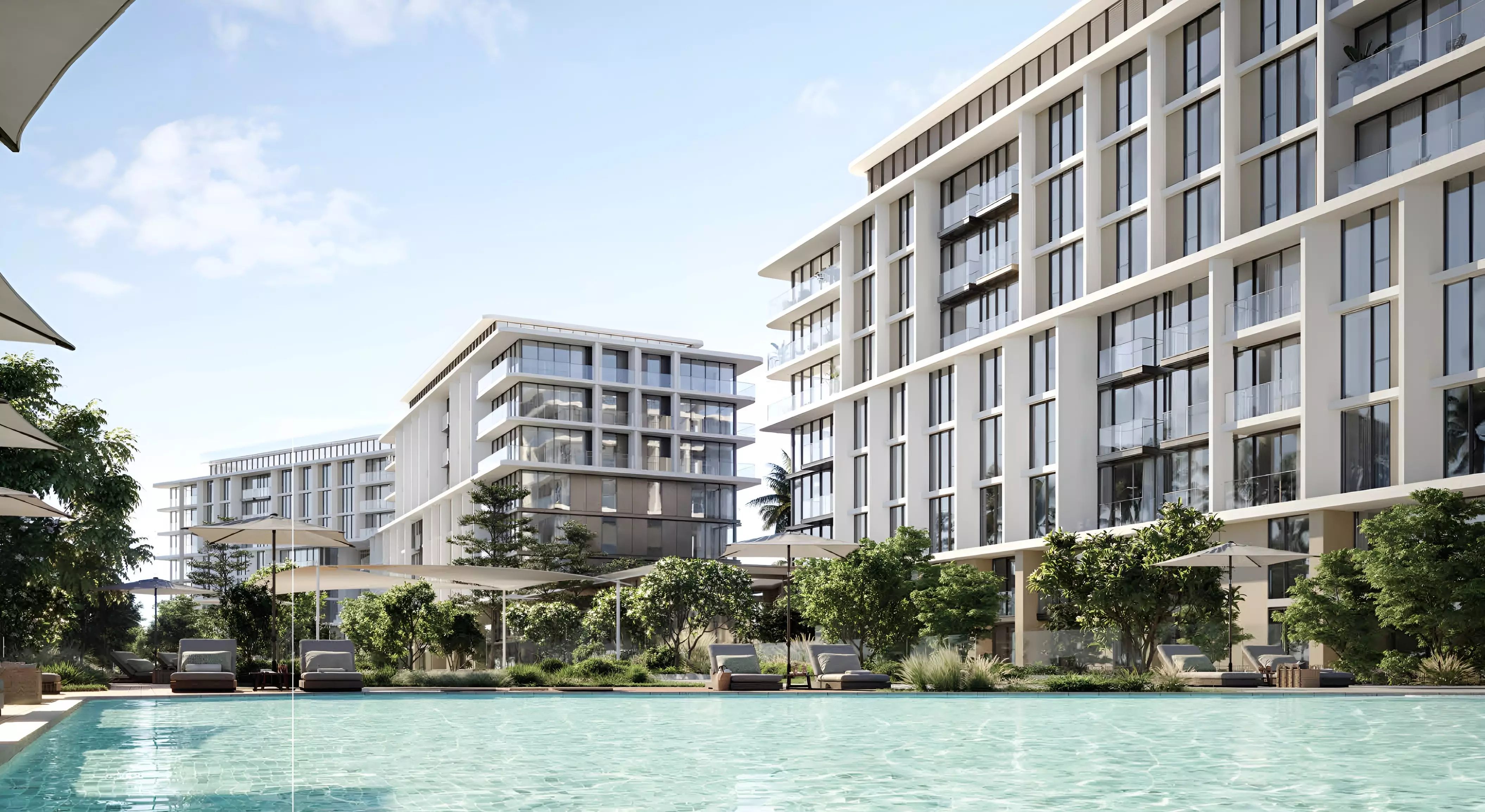 Image 3 of Solea by Taraf by Taraf Properties