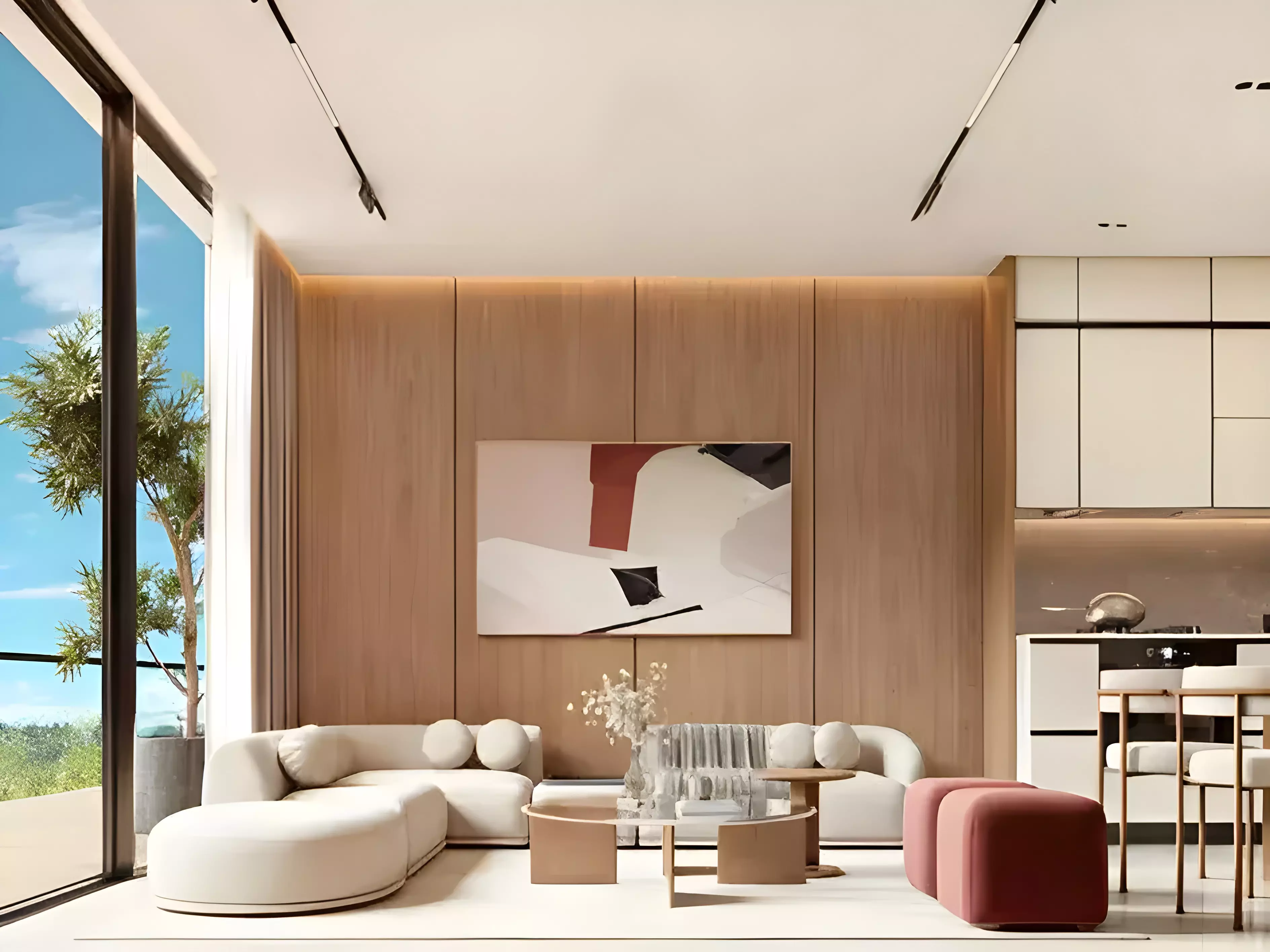 Image 3 of Arthouse Private Residences by Viva Development