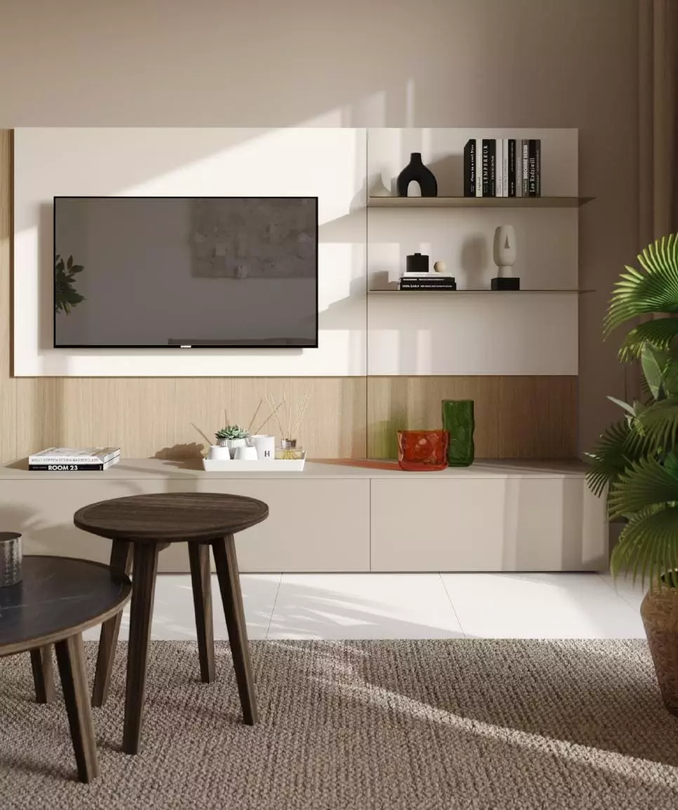 Image 6 of Mas Tower by Revi Realty