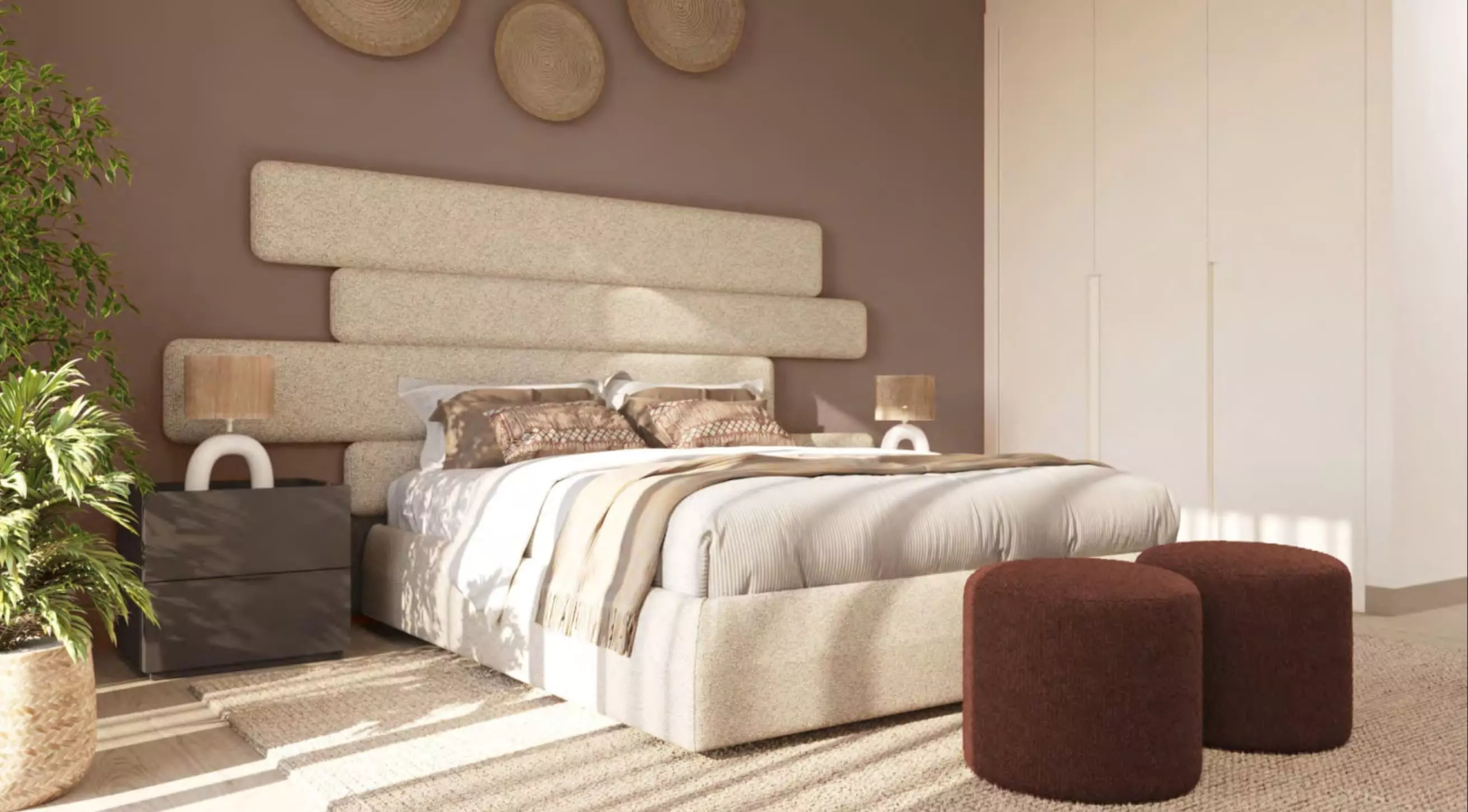 Image 8 of Mas Tower by Revi Realty