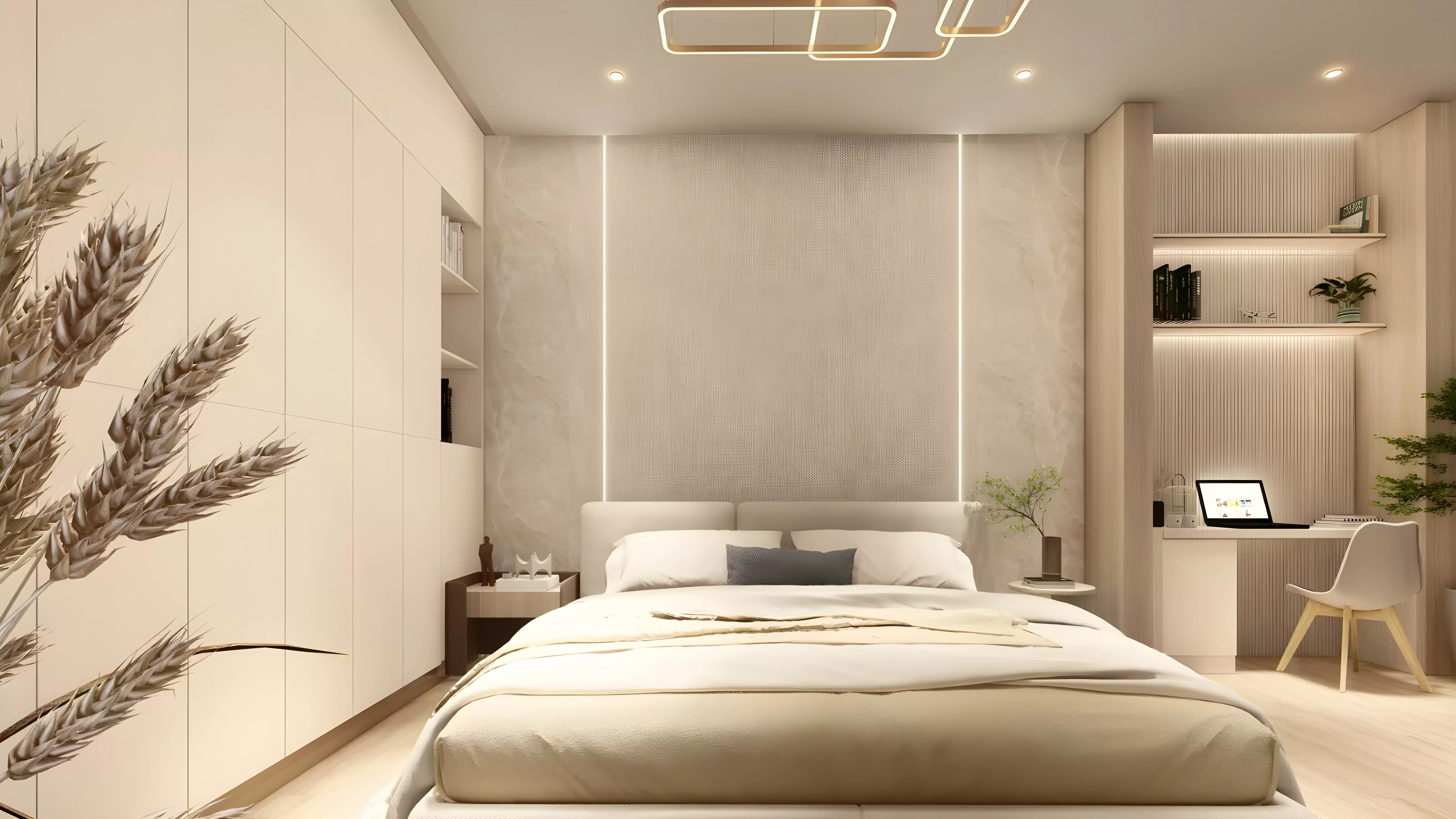 Image 4 of Merdan Residences by Evera Real Estate