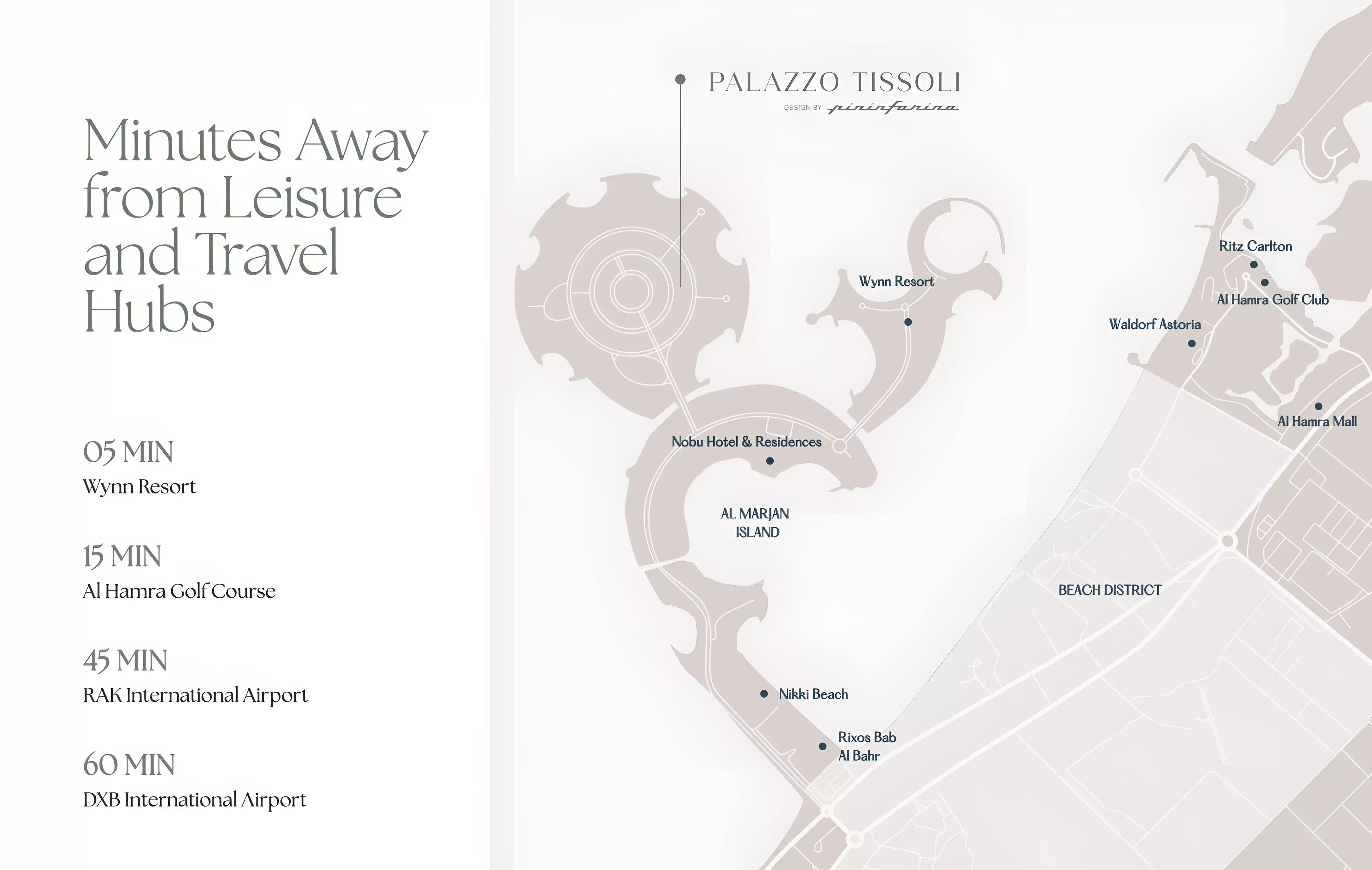 Image 3 of Palazzo Tissoli by Tissoli