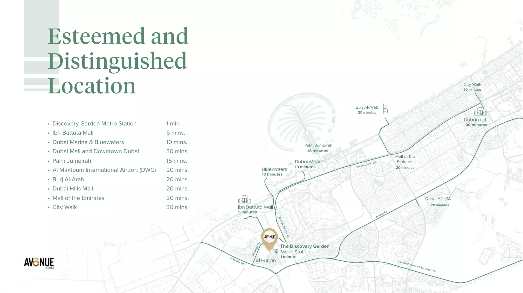 Image 6 of Sky Residences by Expo City Dubai